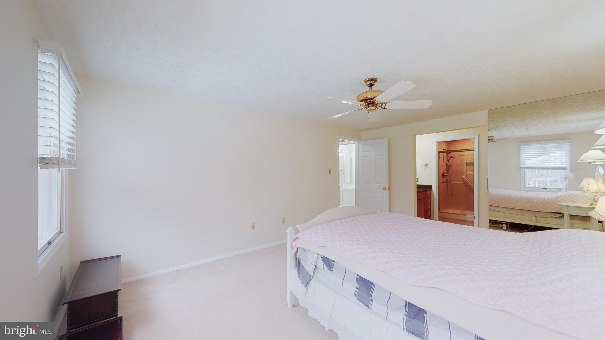 LANDFARE - Residential