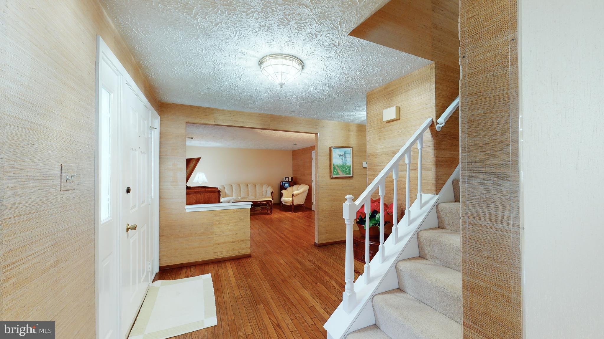 LANDFARE - Residential