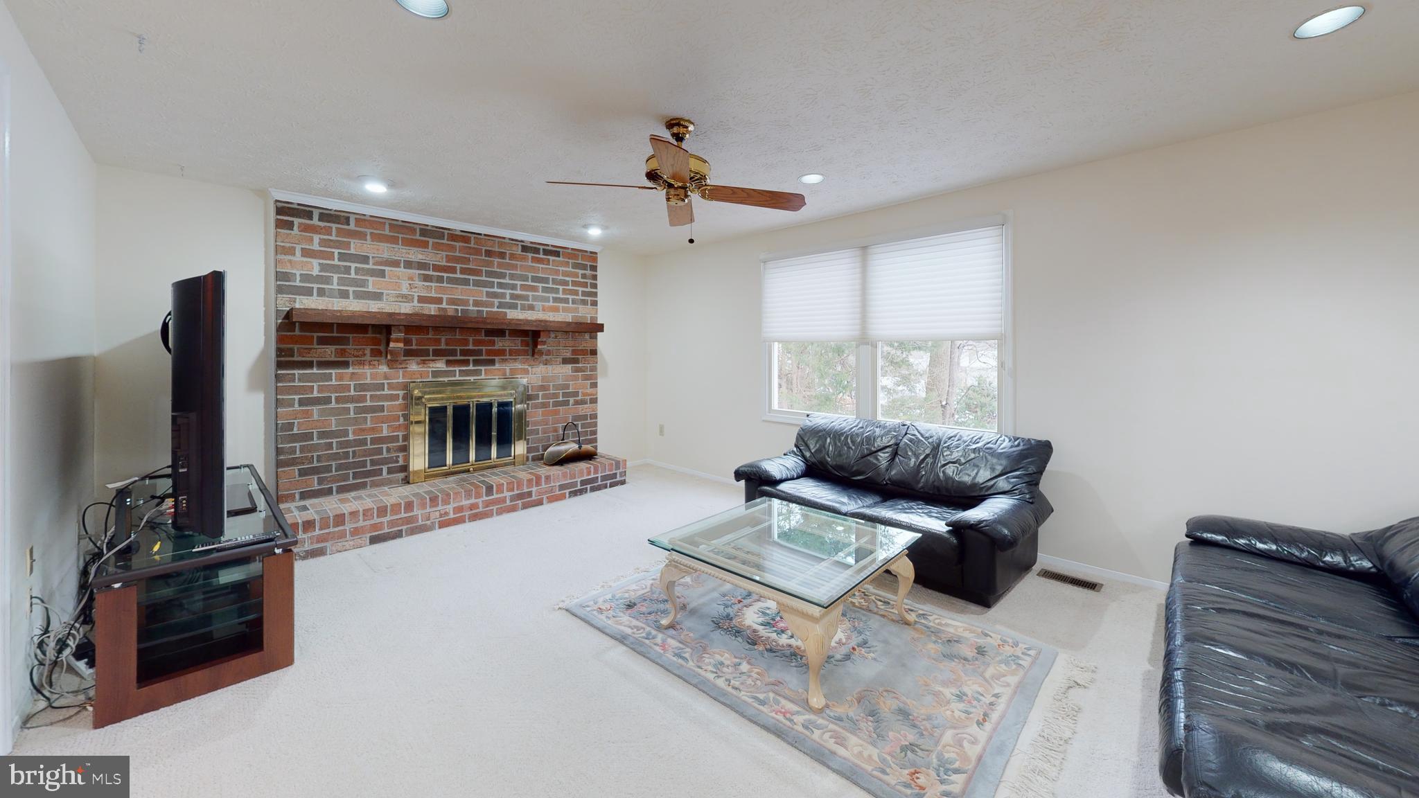 LANDFARE - Residential