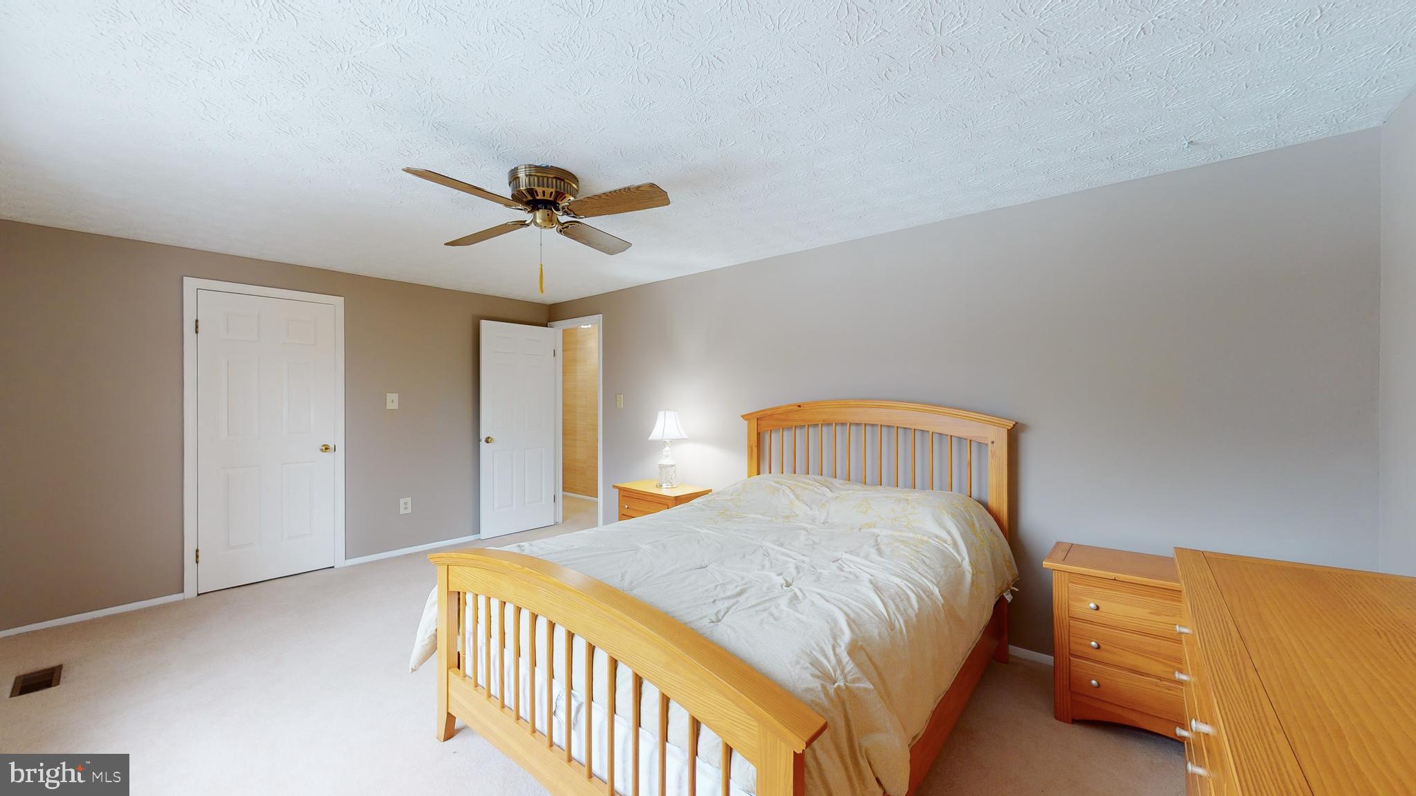 LANDFARE - Residential