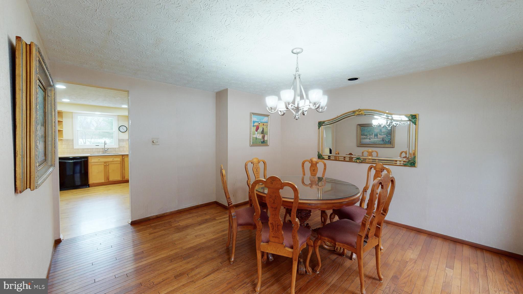 LANDFARE - Residential