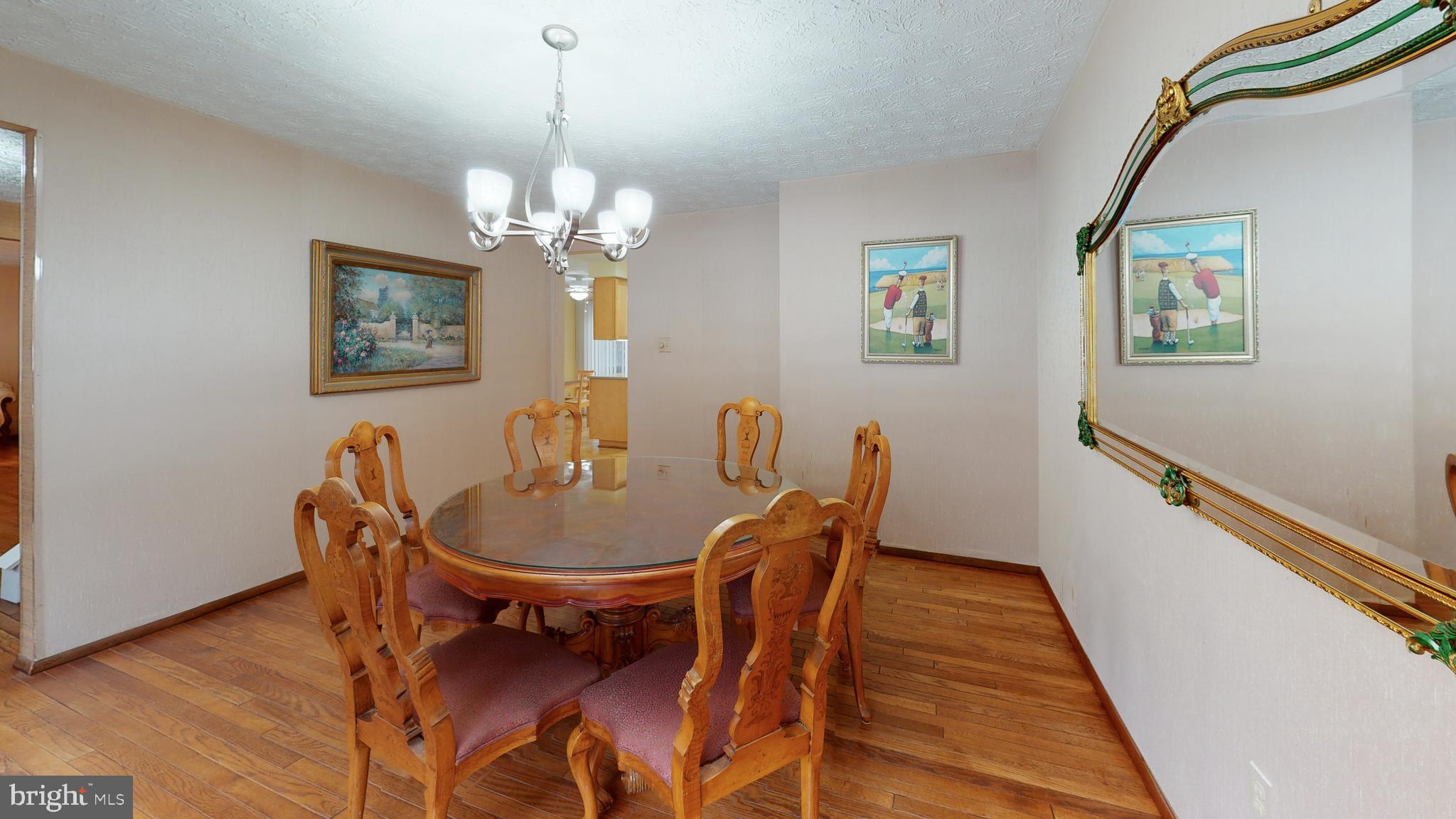 LANDFARE - Residential