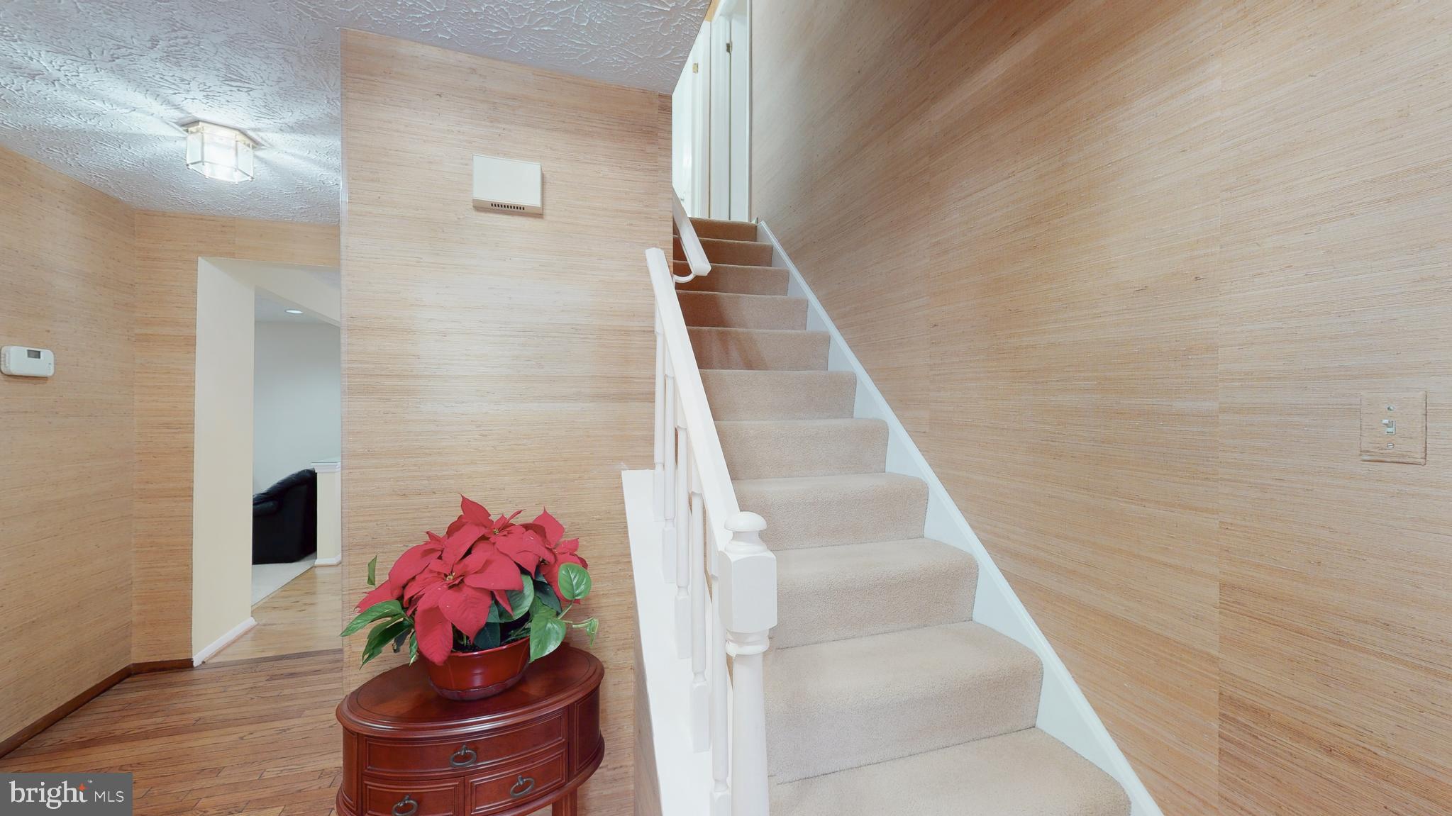 LANDFARE - Residential