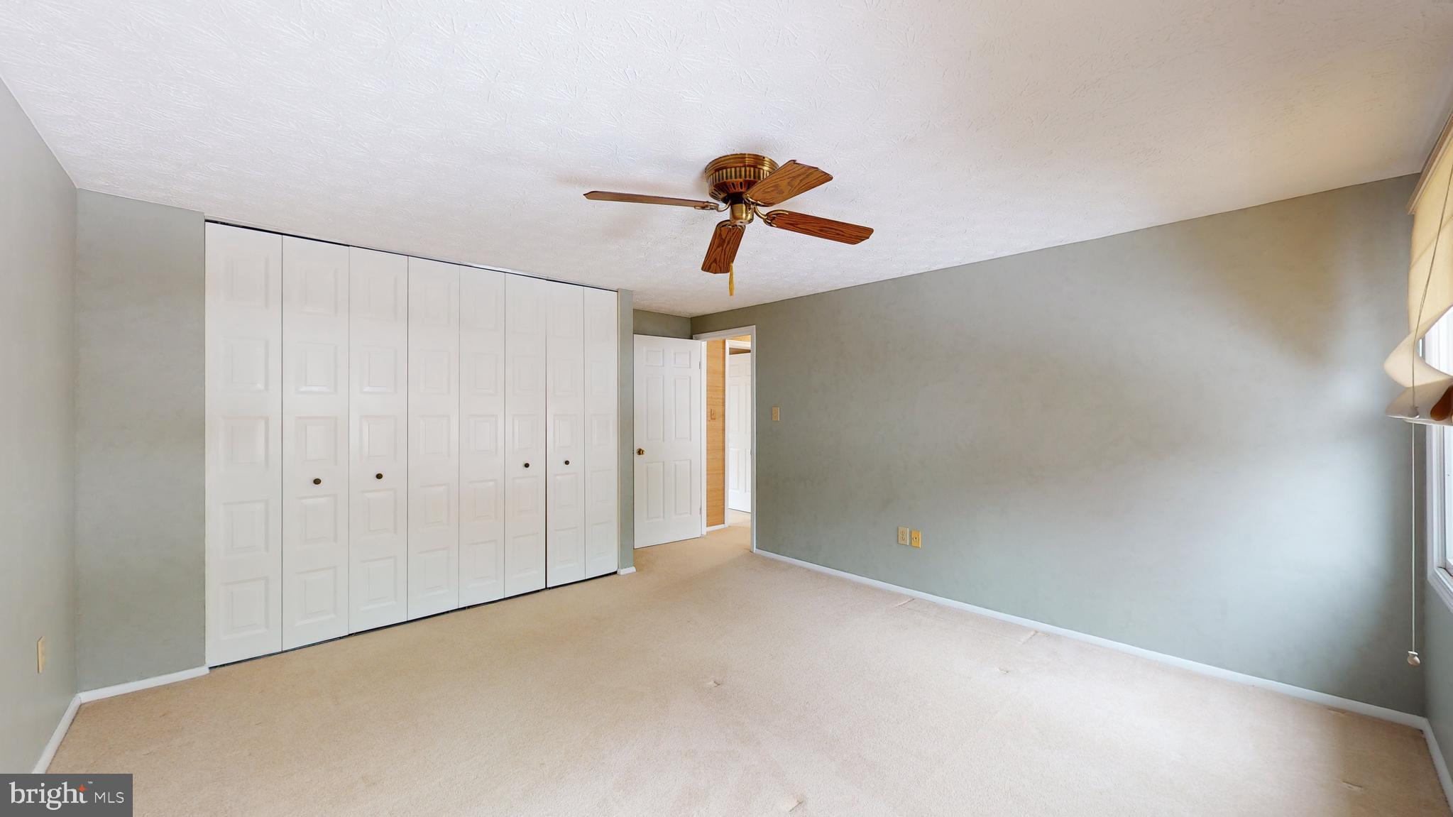 LANDFARE - Residential