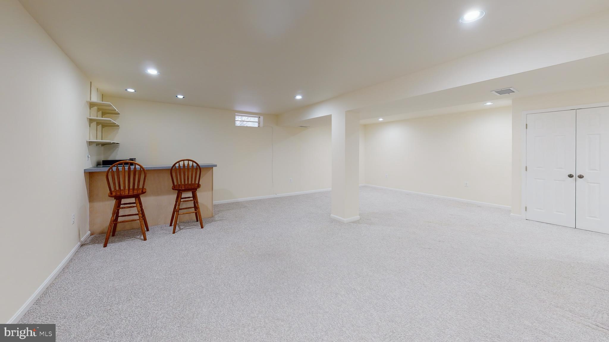 LANDFARE - Residential