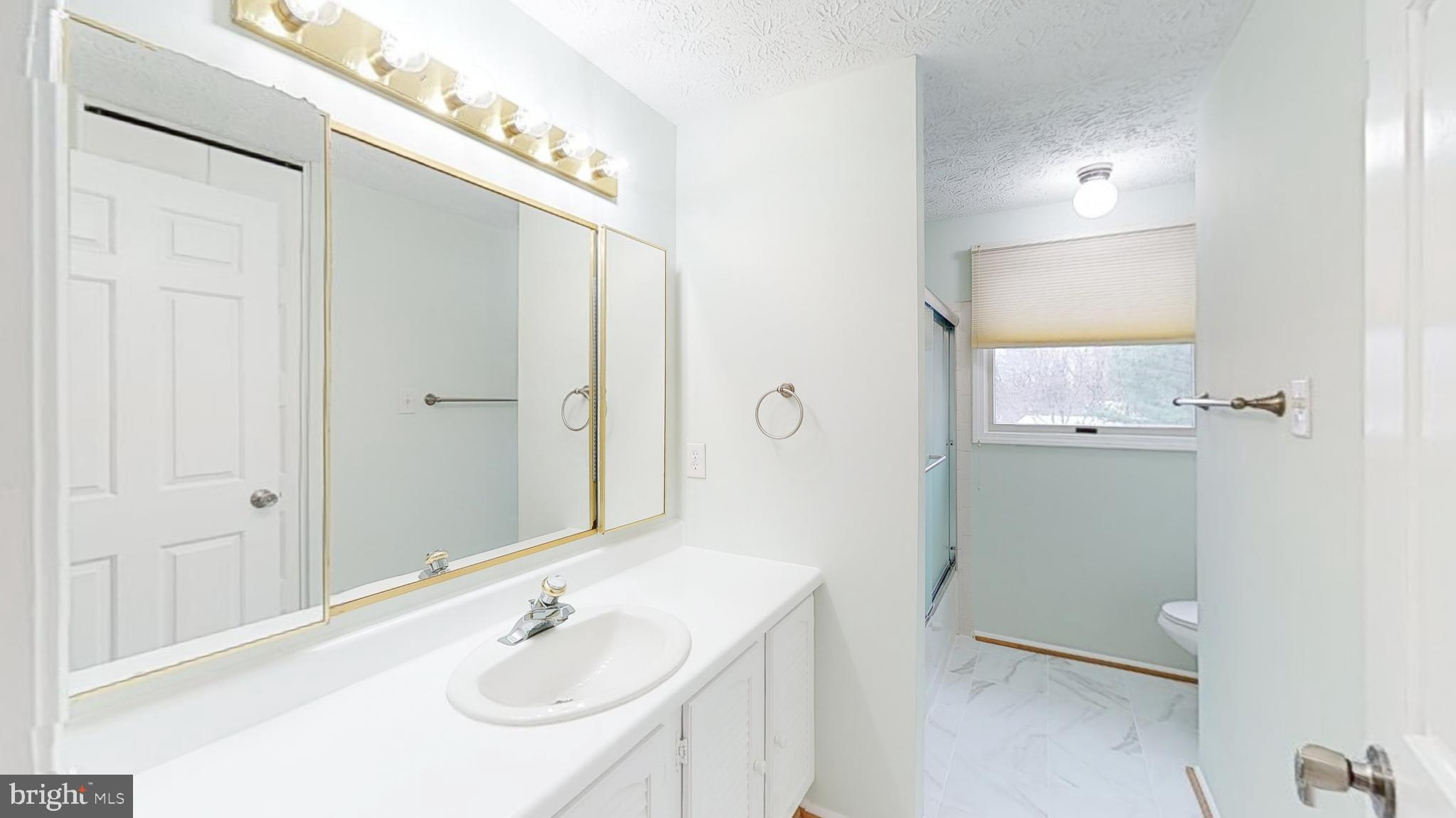 LANDFARE - Residential