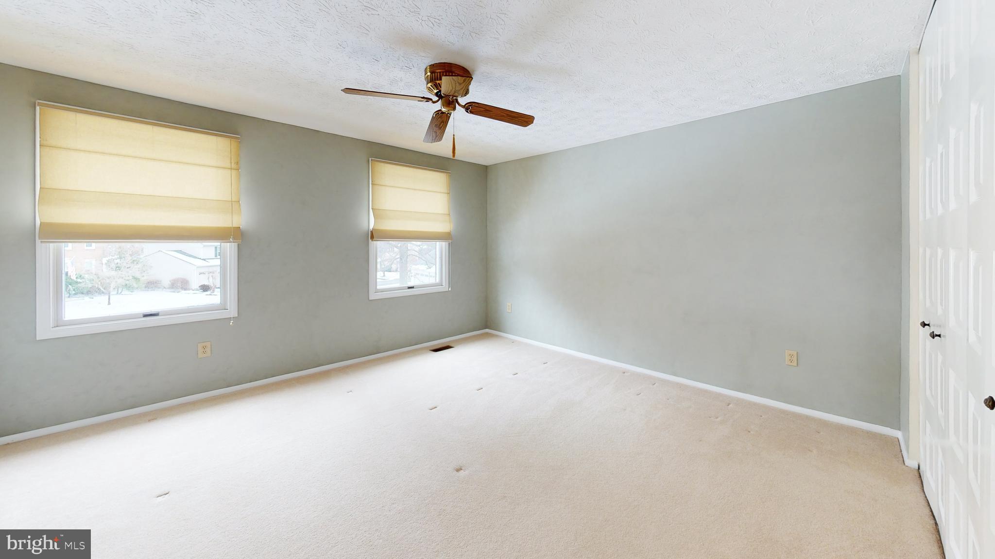 LANDFARE - Residential