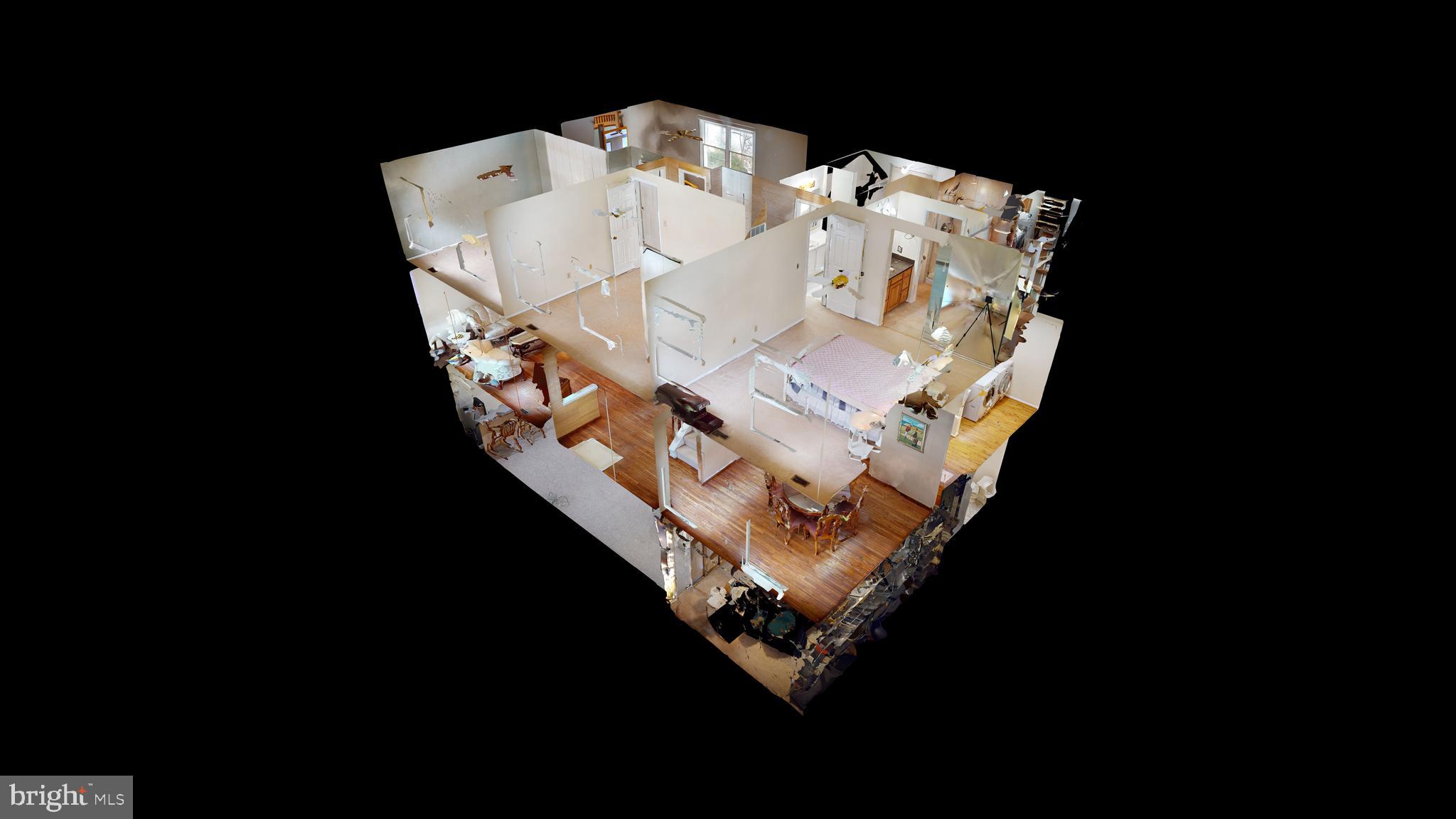 LANDFARE - Residential