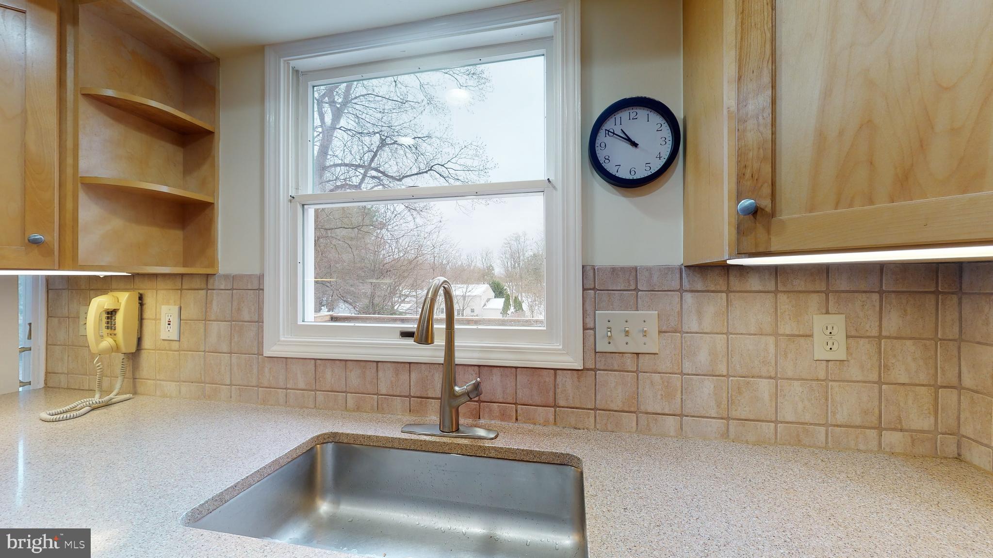 LANDFARE - Residential