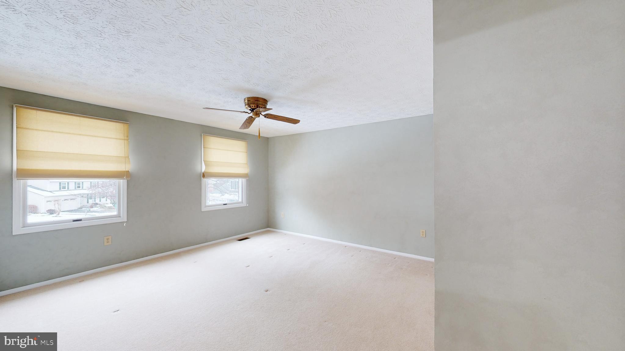 LANDFARE - Residential