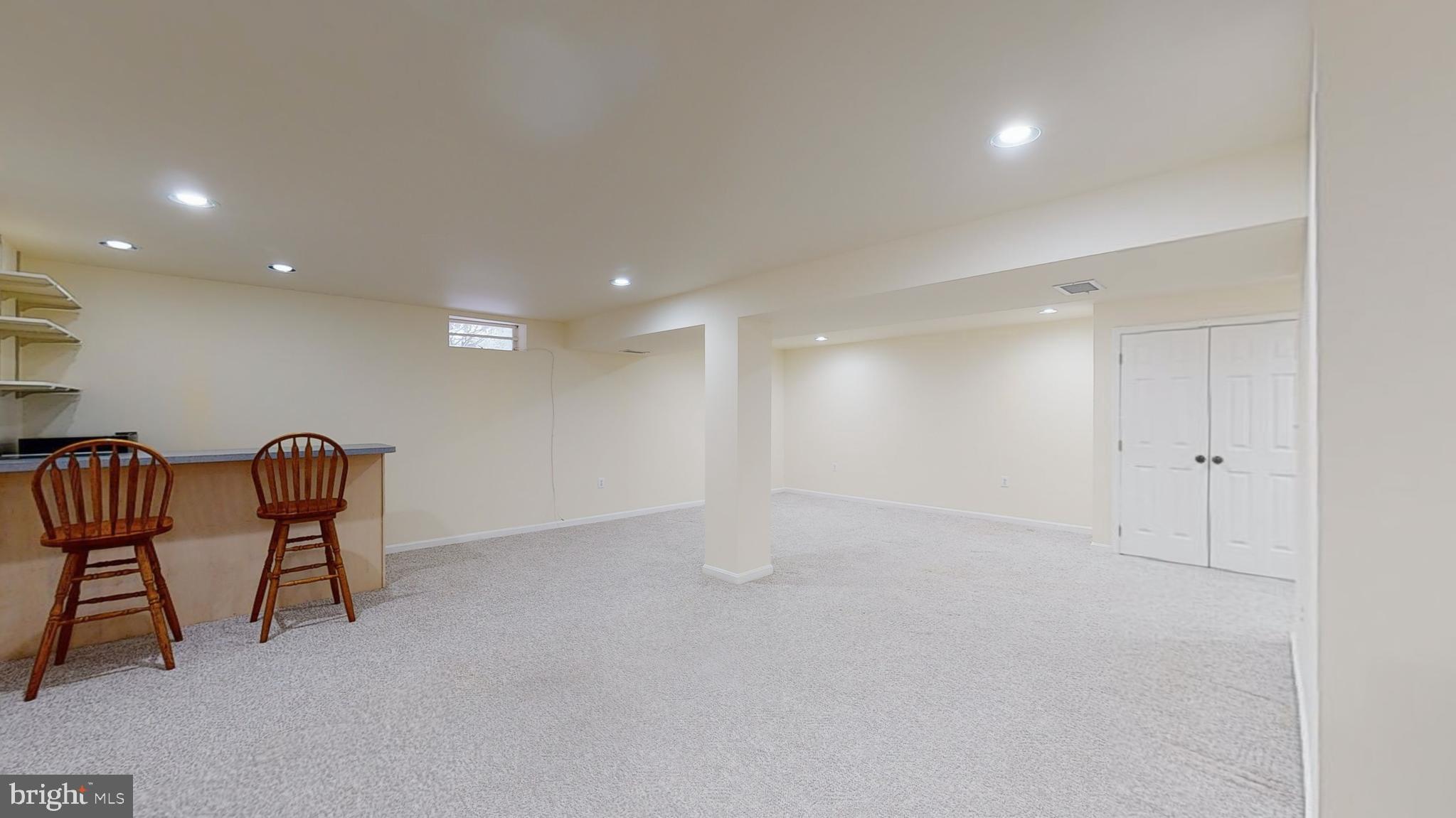 LANDFARE - Residential