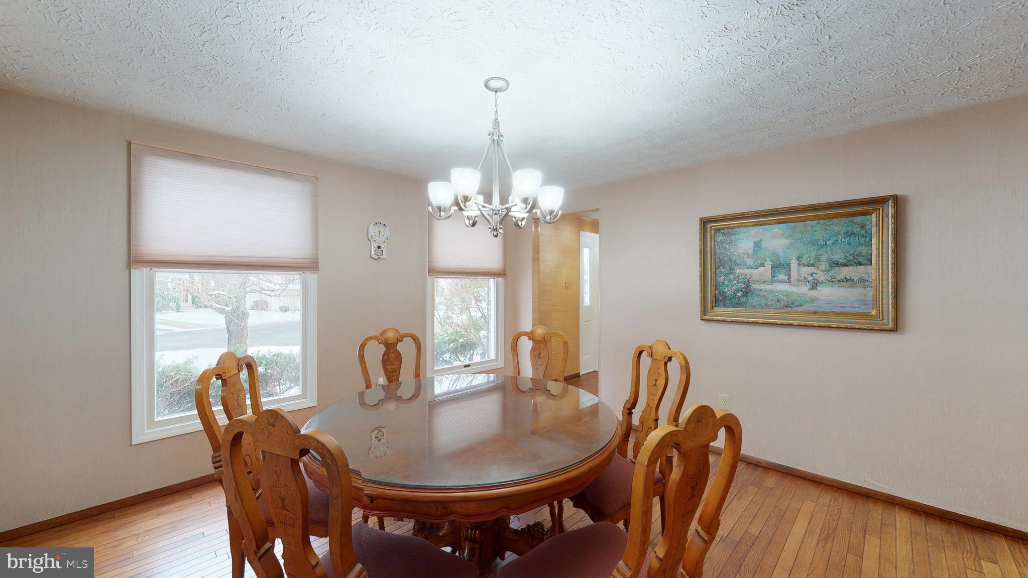 LANDFARE - Residential