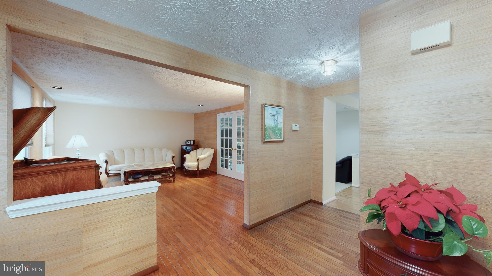 LANDFARE - Residential