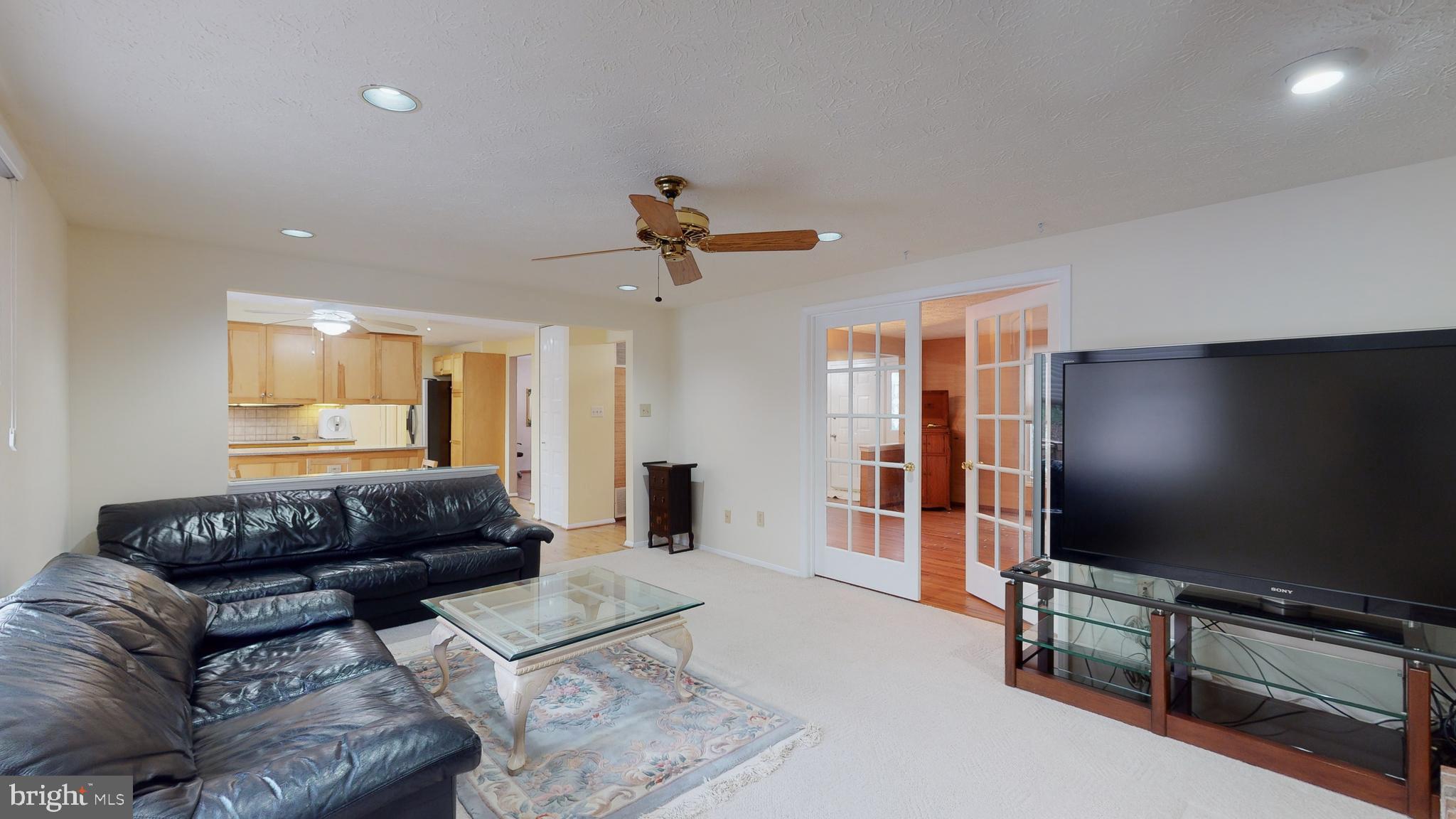 LANDFARE - Residential