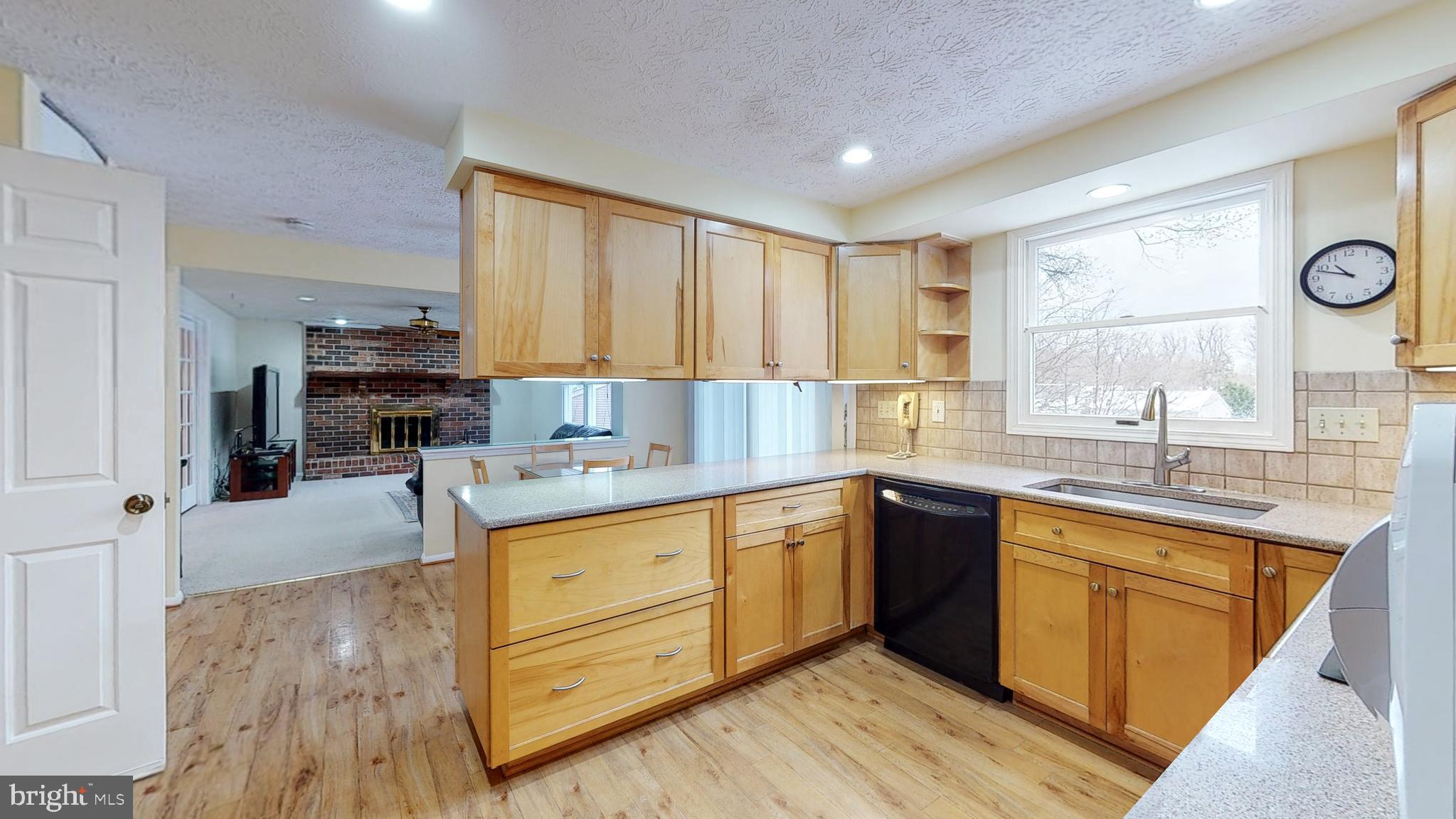 LANDFARE - Residential