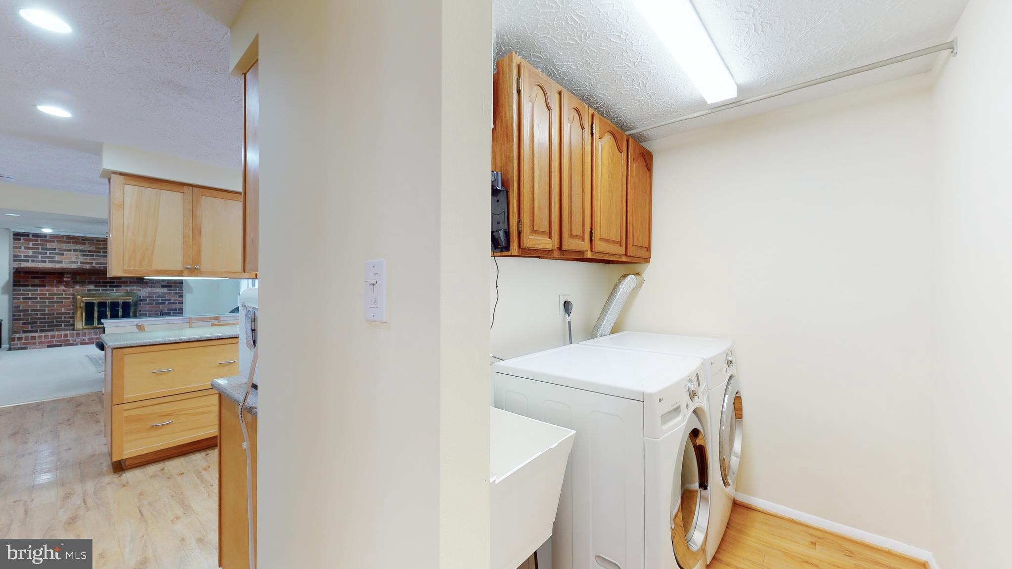 LANDFARE - Residential