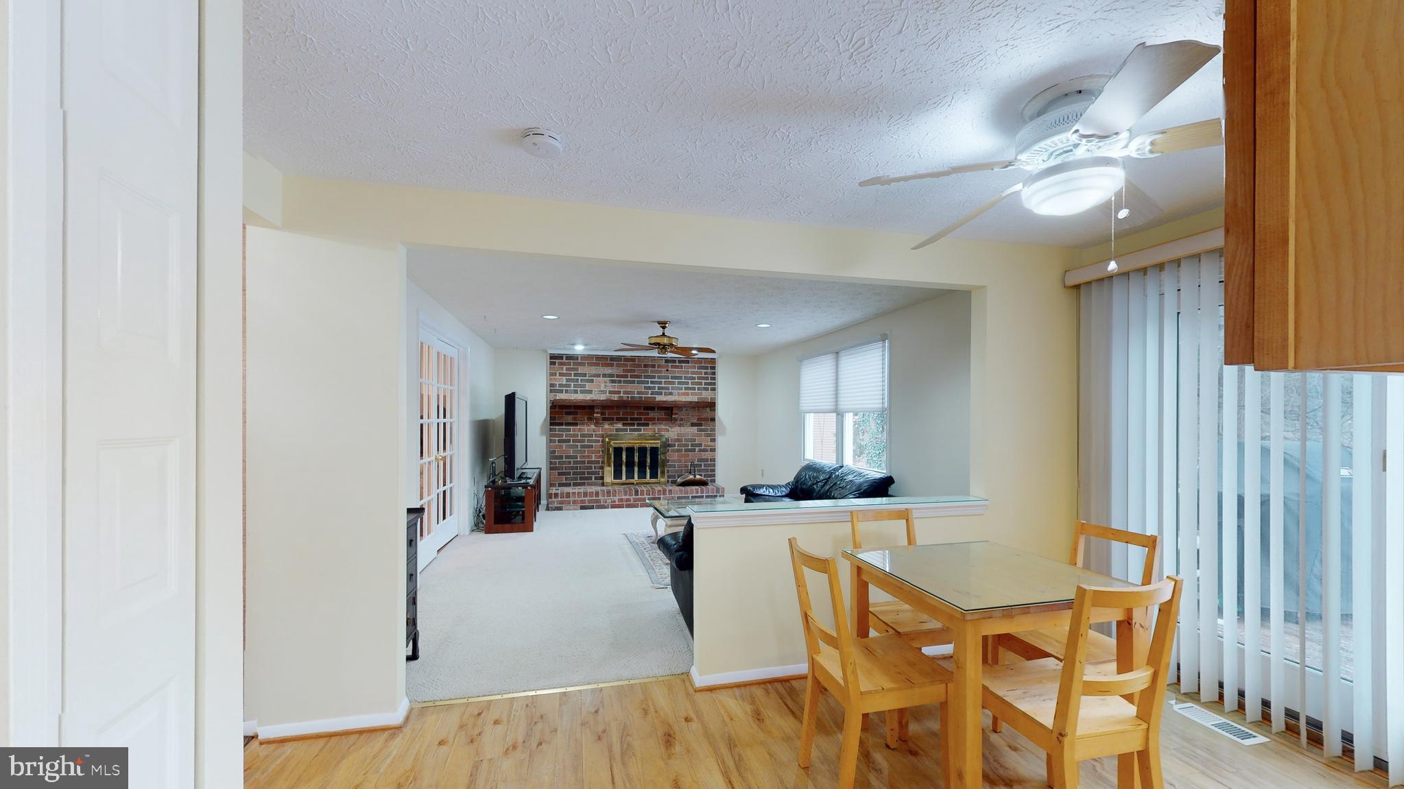 LANDFARE - Residential