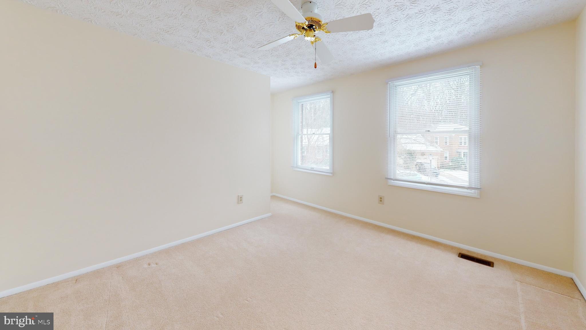 LANDFARE - Residential