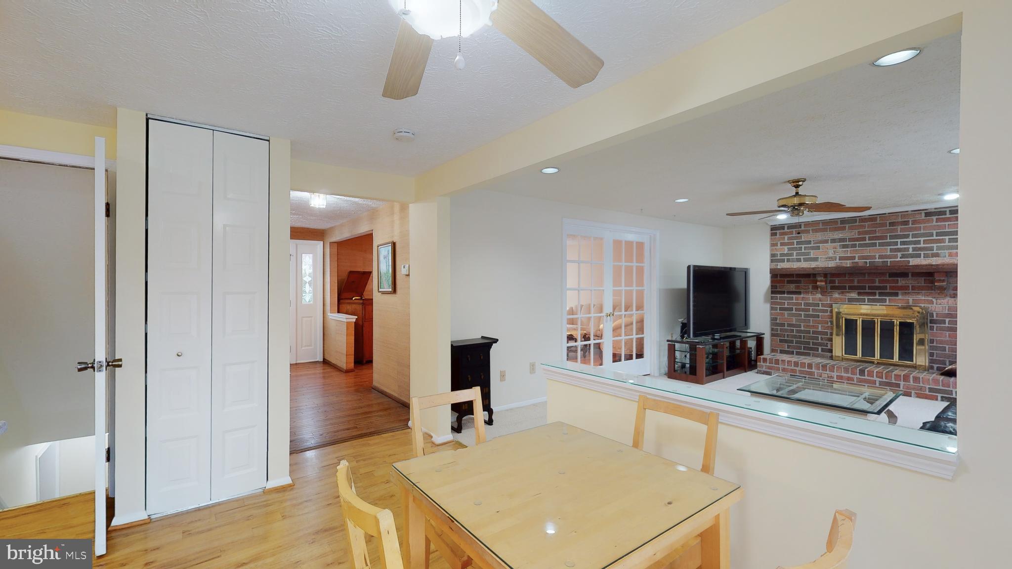 LANDFARE - Residential