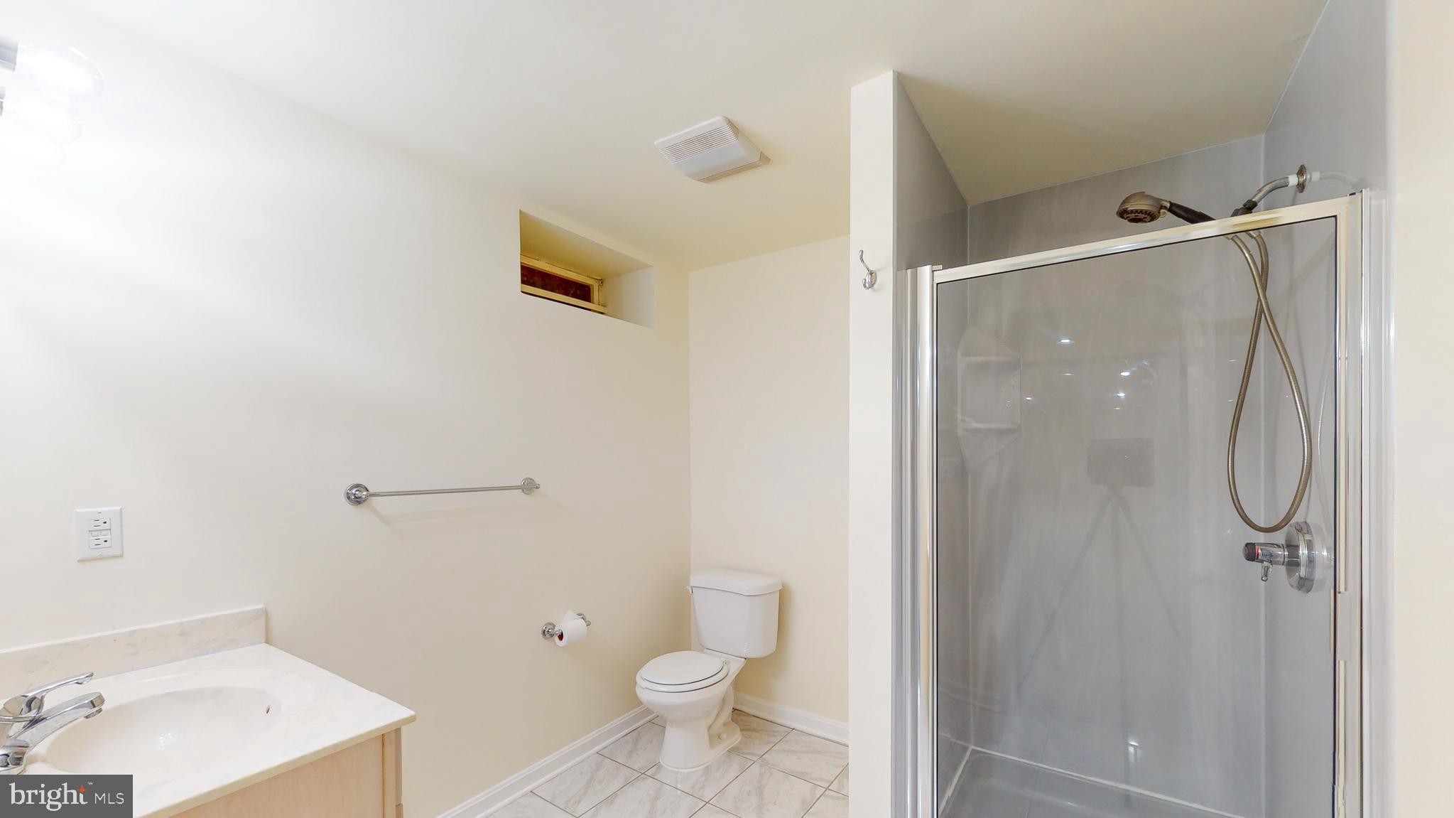 LANDFARE - Residential