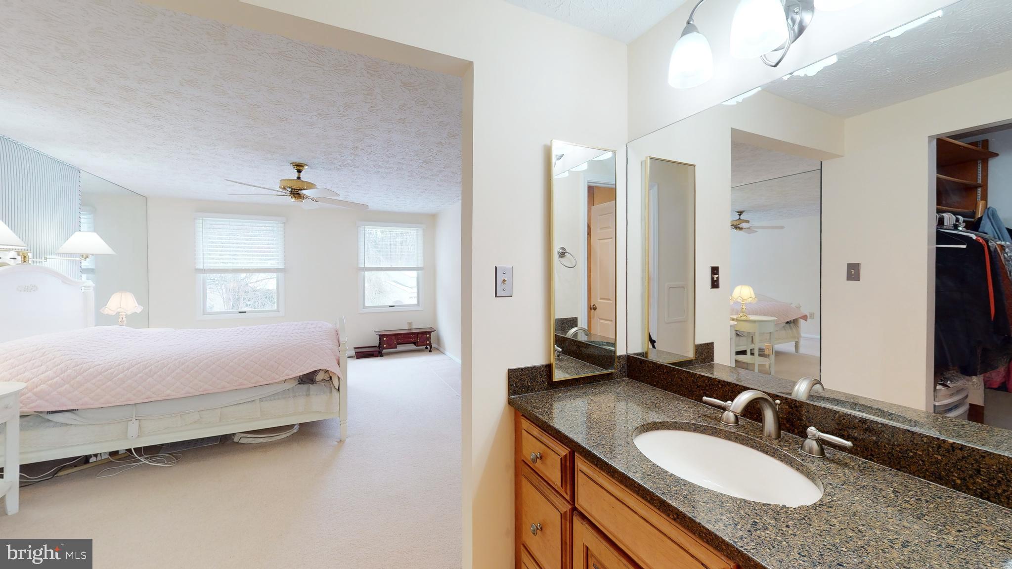 LANDFARE - Residential