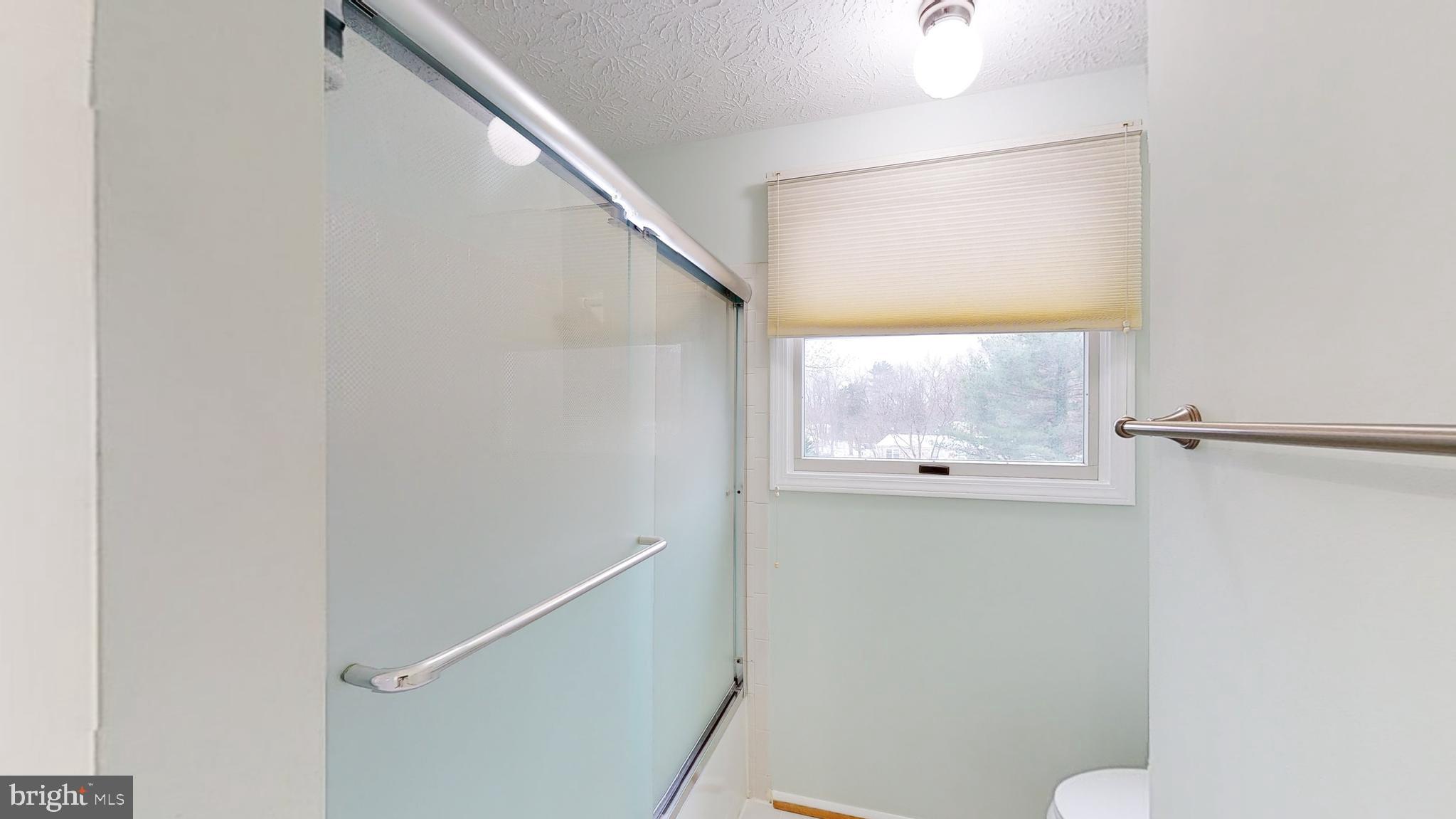 LANDFARE - Residential