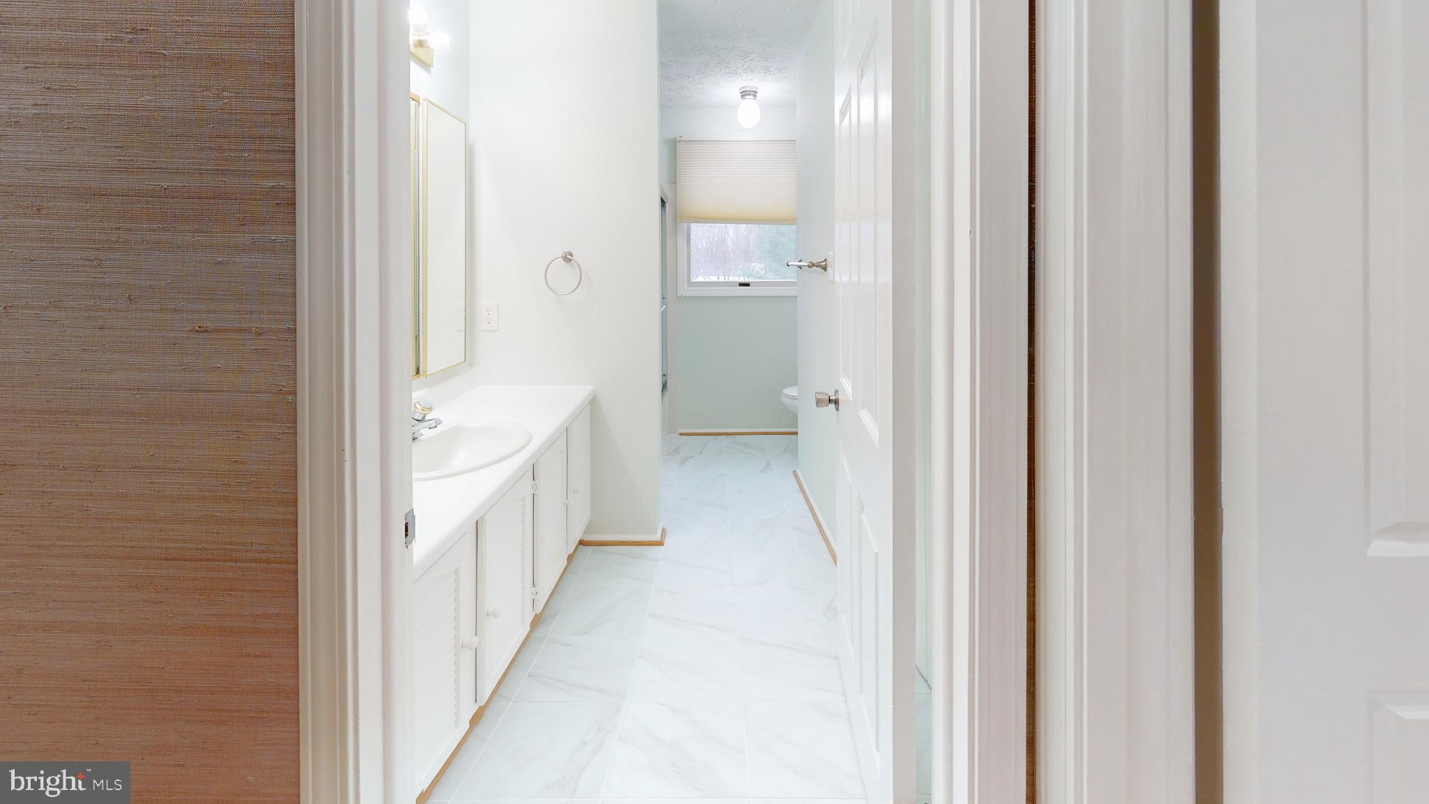 LANDFARE - Residential