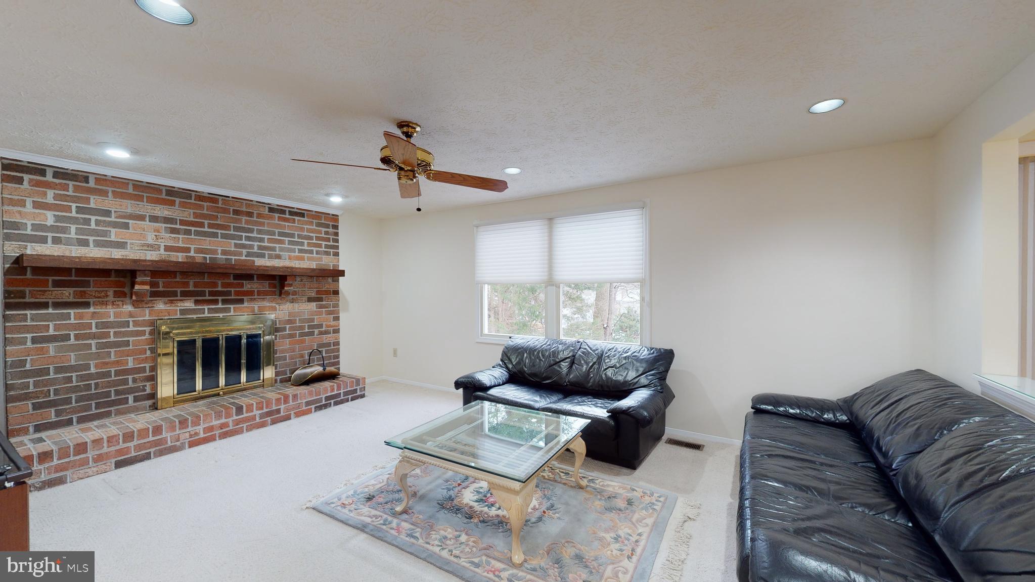 LANDFARE - Residential