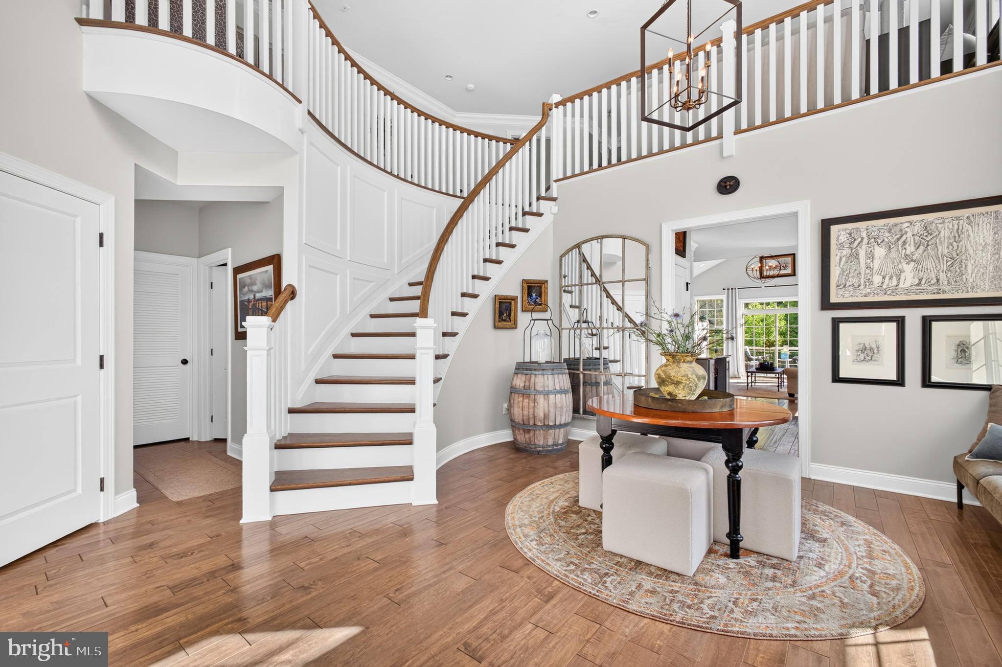 3051 RAINER ROAD