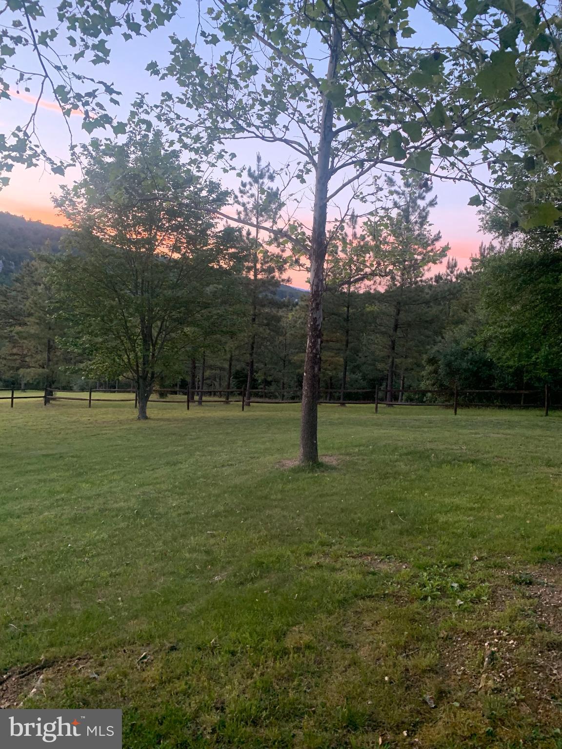 TIMBER RIDGE - Residential