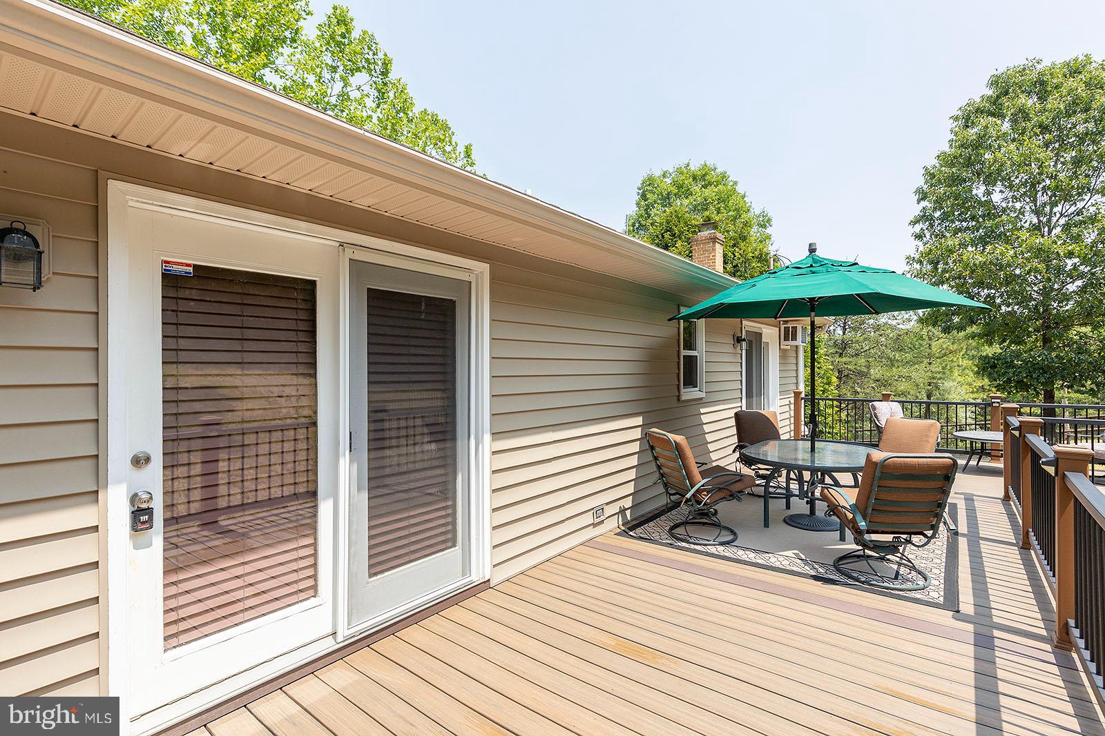 TIMBER RIDGE - Residential