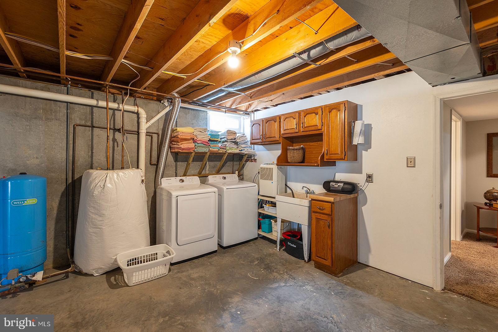 TIMBER RIDGE - Residential