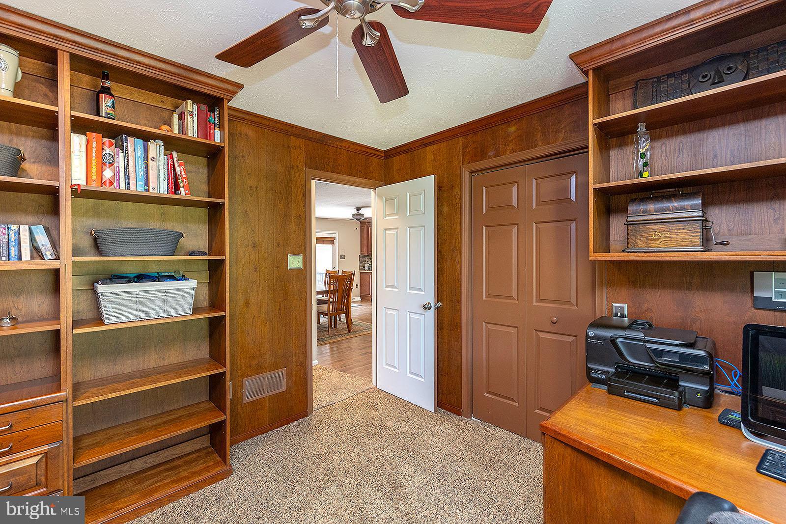 TIMBER RIDGE - Residential