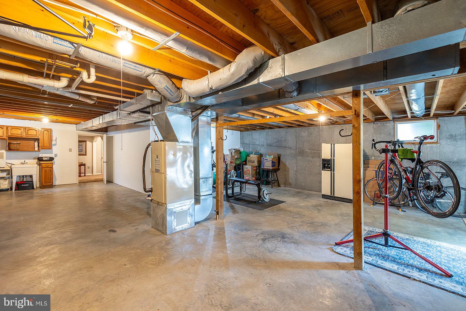 TIMBER RIDGE - Residential