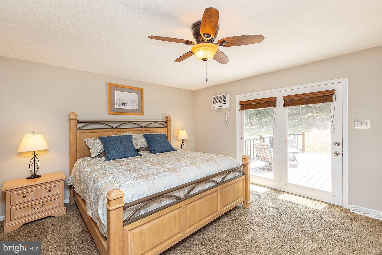 TIMBER RIDGE - Residential