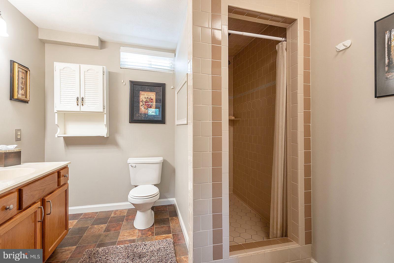 TIMBER RIDGE - Residential