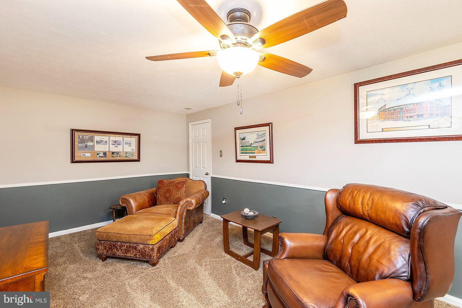 TIMBER RIDGE - Residential