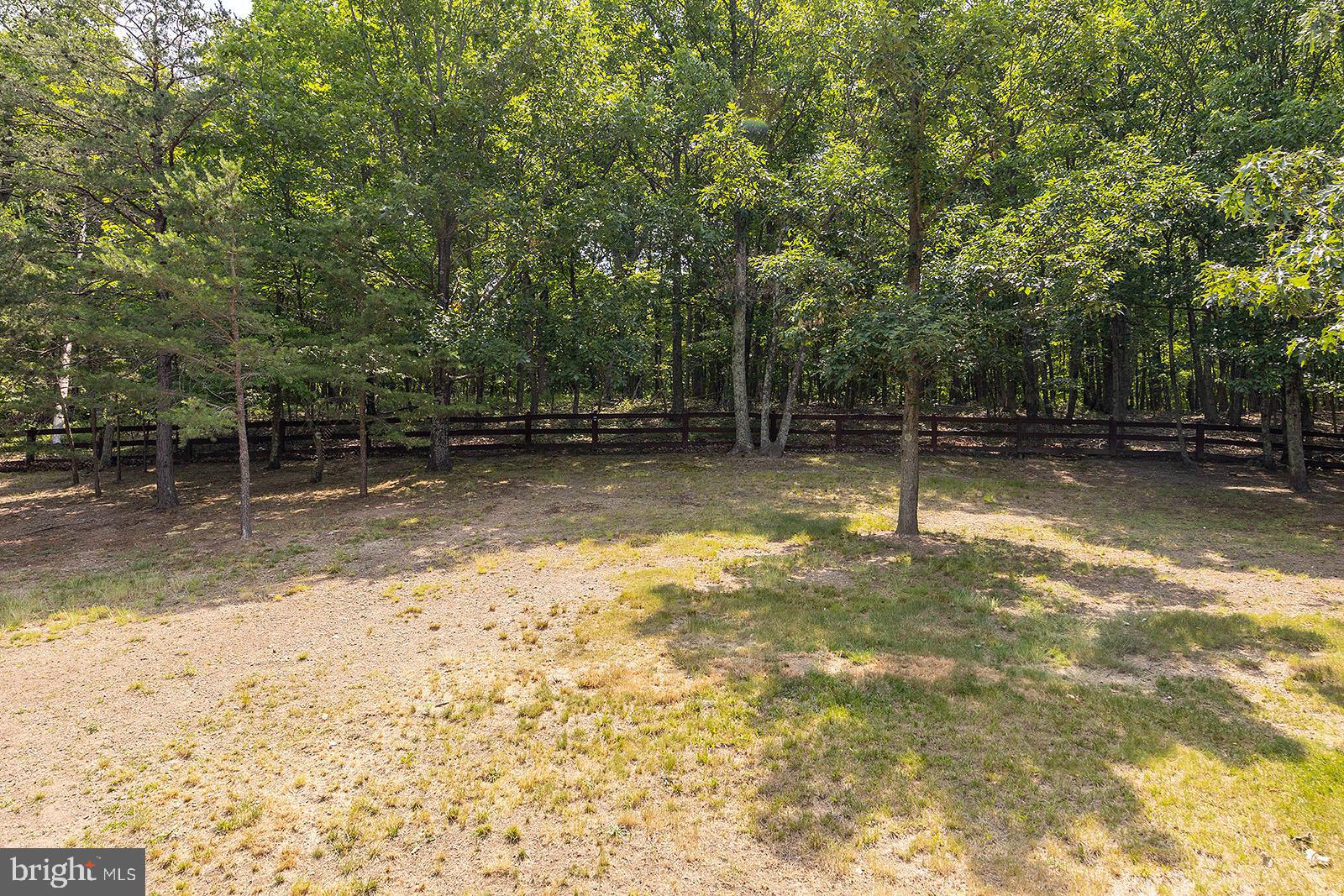 TIMBER RIDGE - Residential