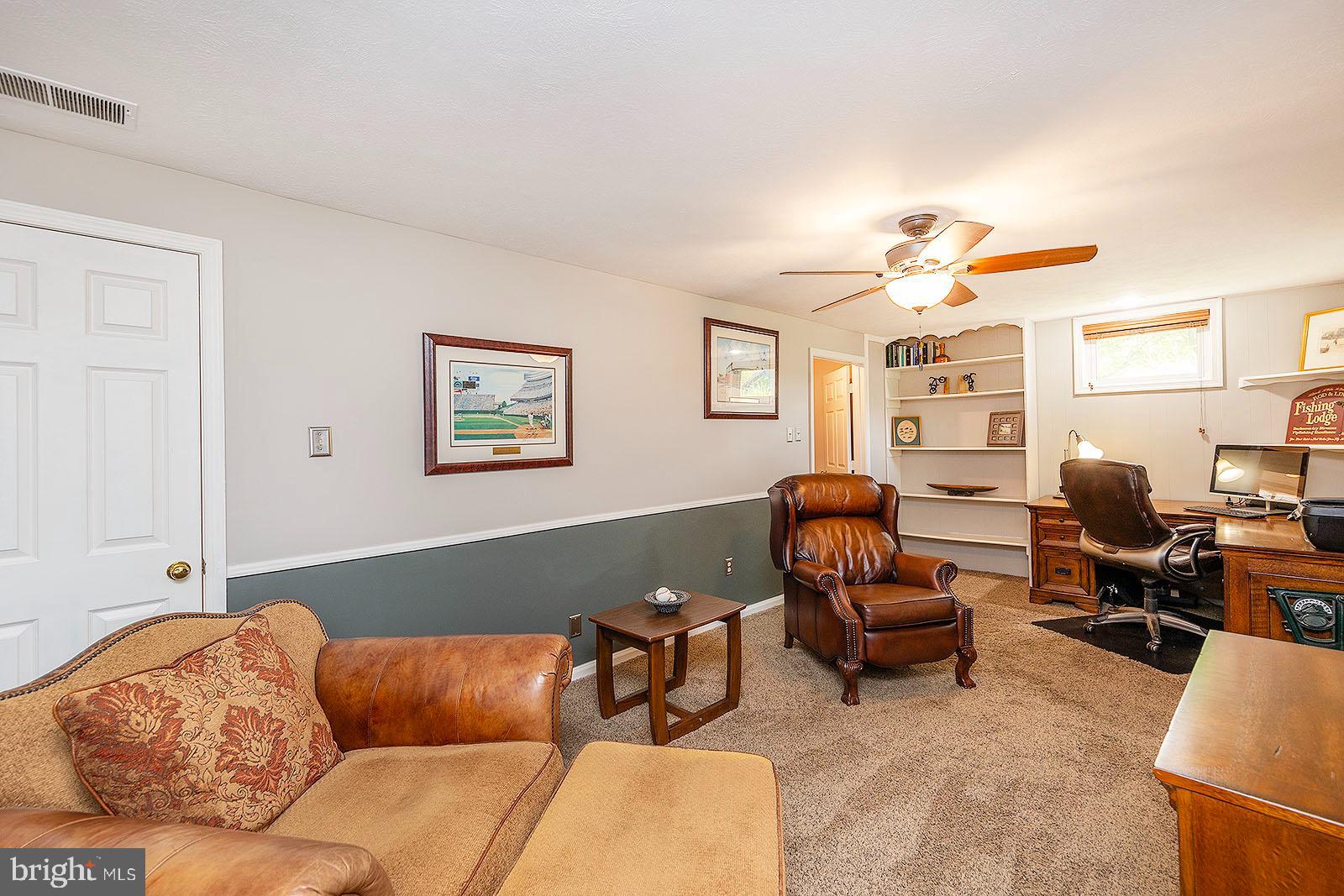 TIMBER RIDGE - Residential