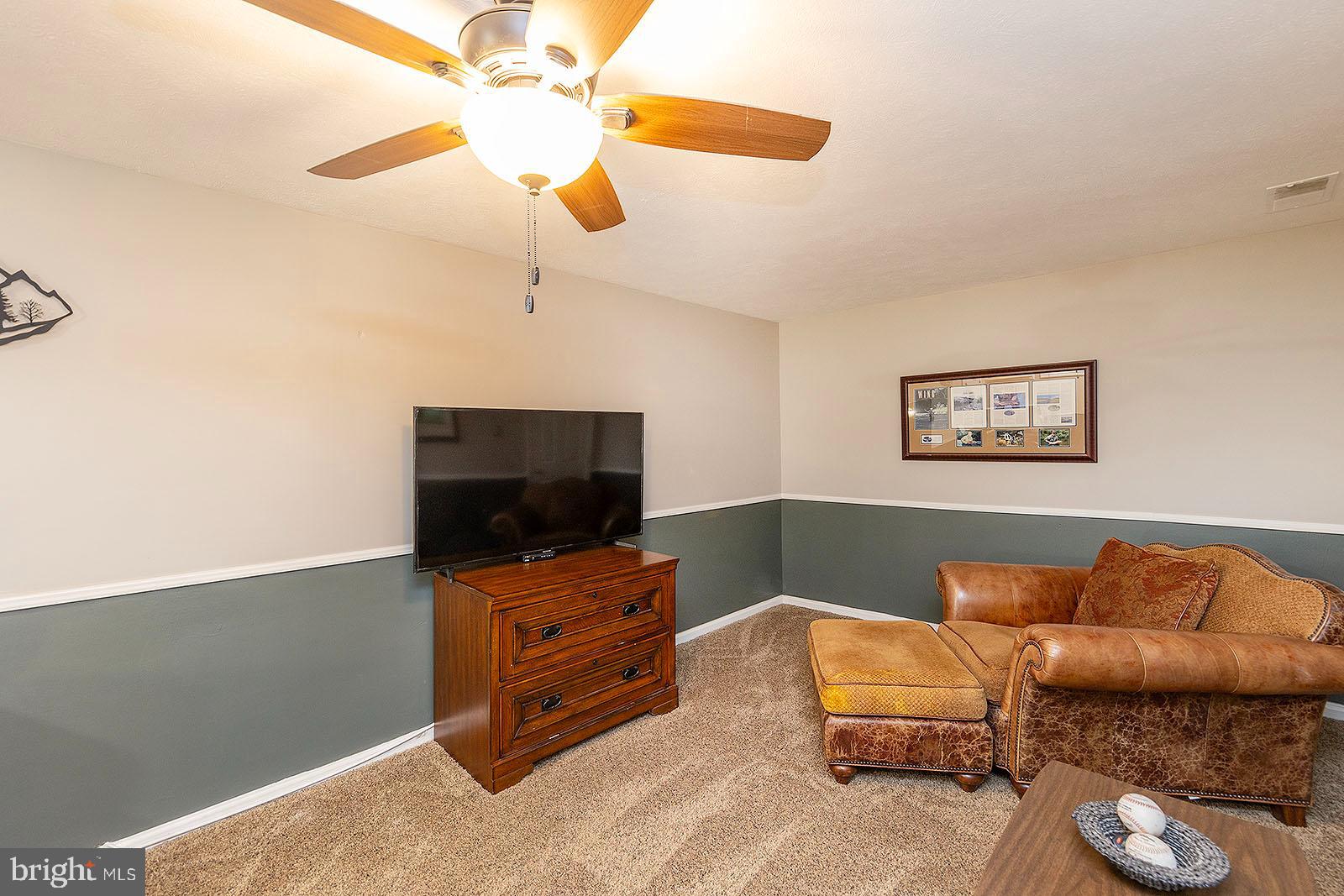 TIMBER RIDGE - Residential