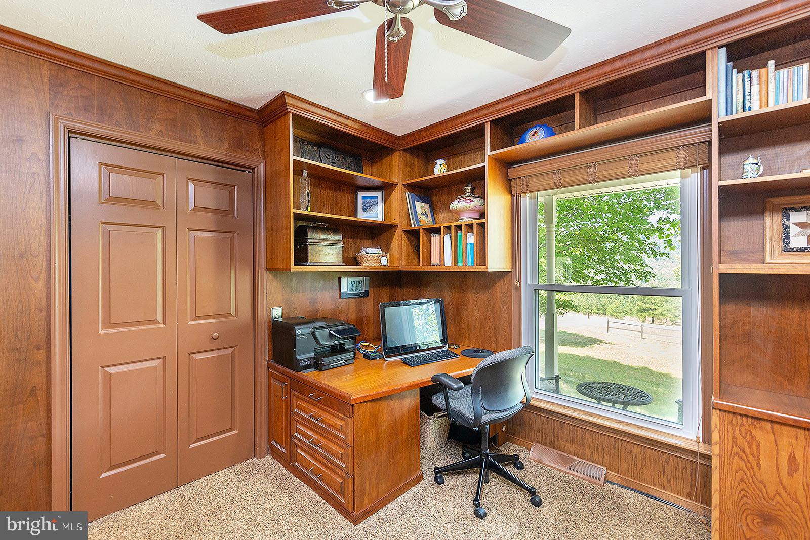 TIMBER RIDGE - Residential