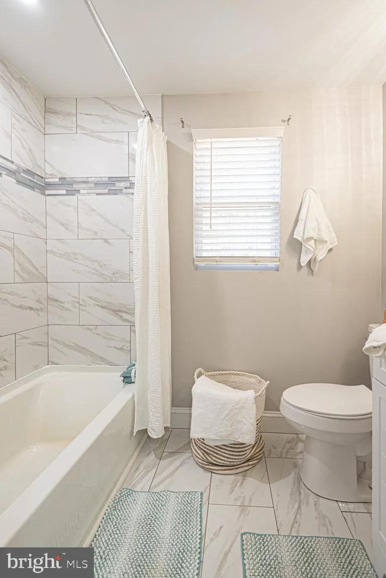 Salisbury, Maryland 21801, United States, 3 Bedrooms Bedrooms, ,1 BathroomBathrooms,Residential,Coming Soon,98273