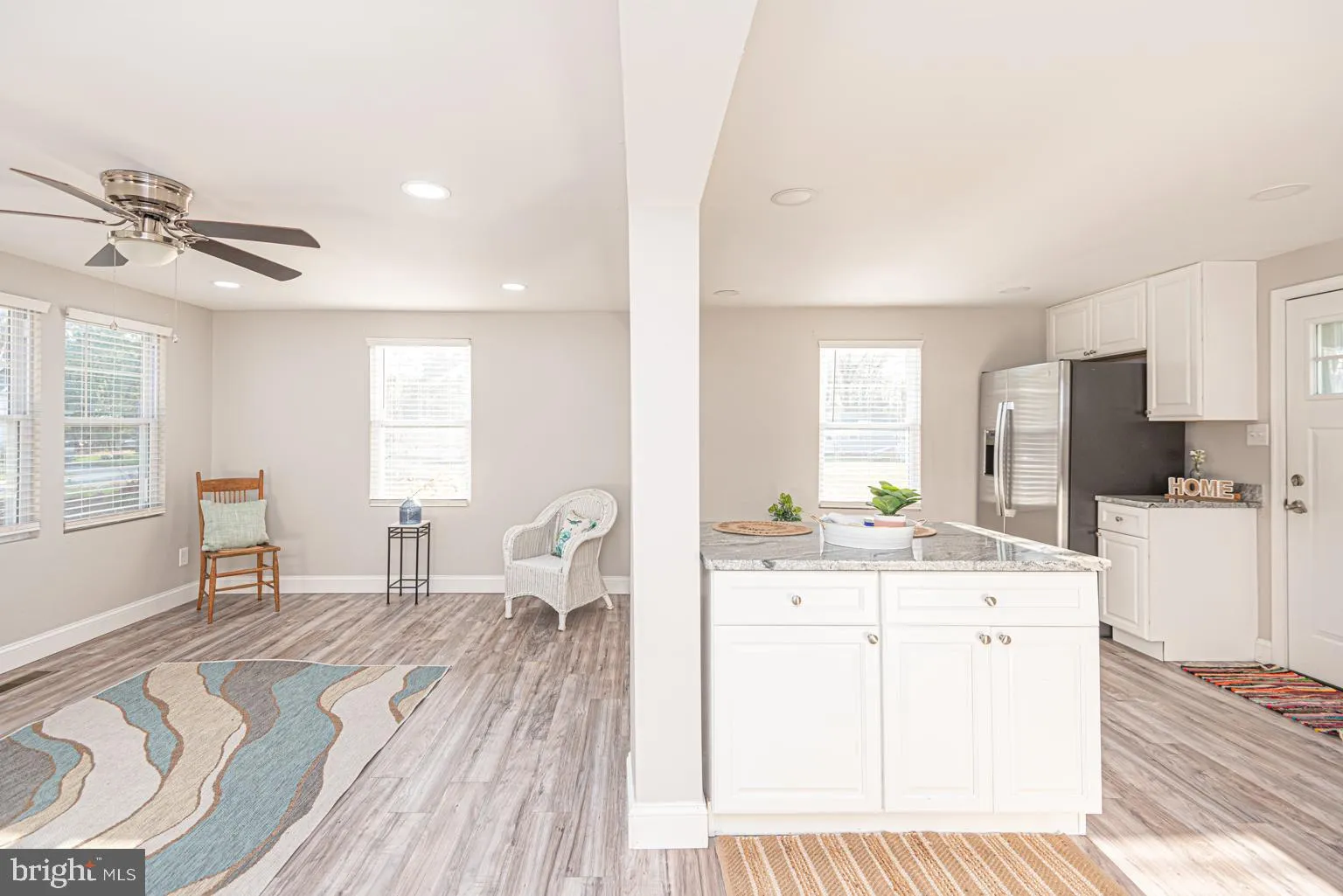 Salisbury, Maryland 21801, United States, 3 Bedrooms Bedrooms, ,1 BathroomBathrooms,Residential,Coming Soon,98273