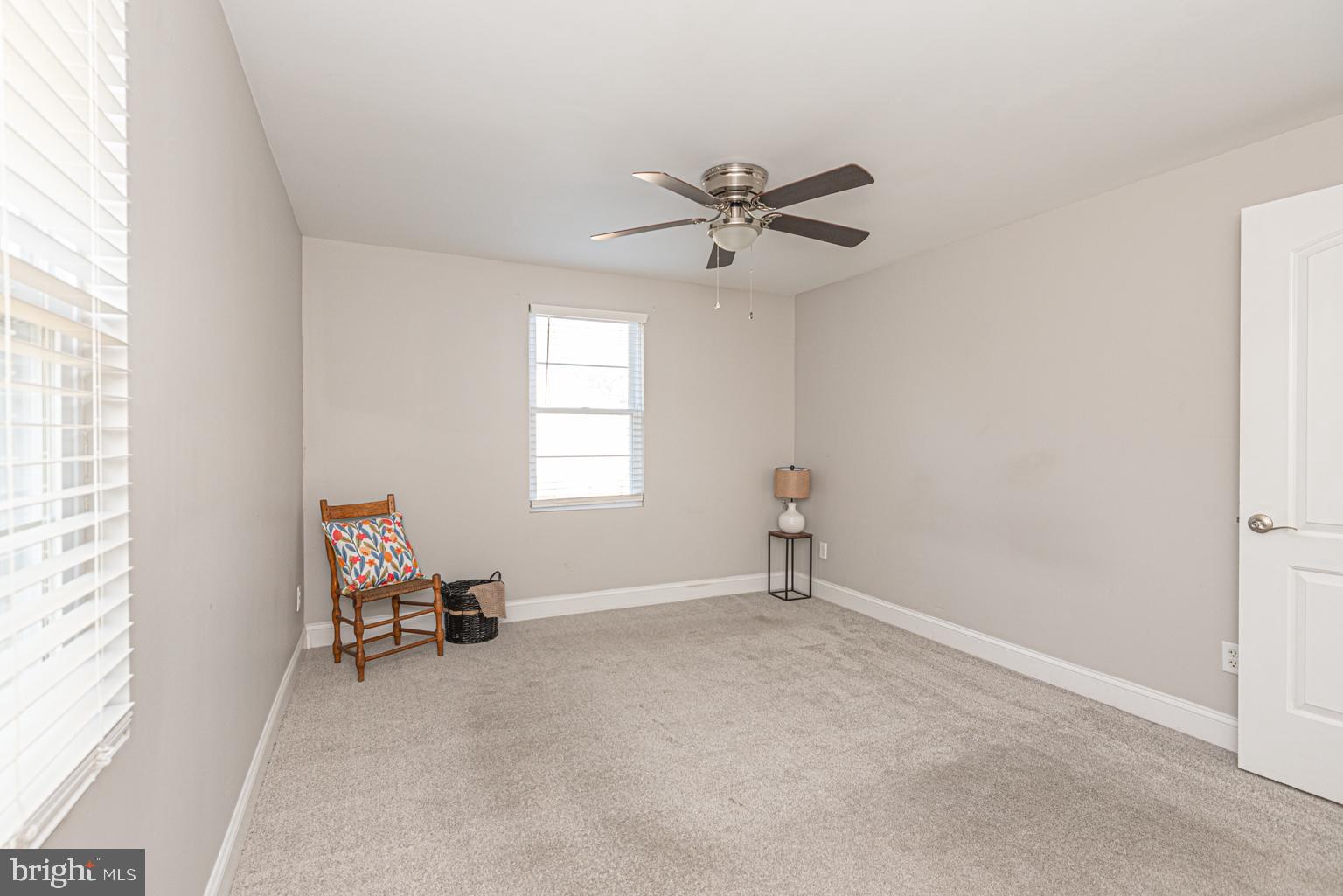 HEARN & BAILEY - Residential