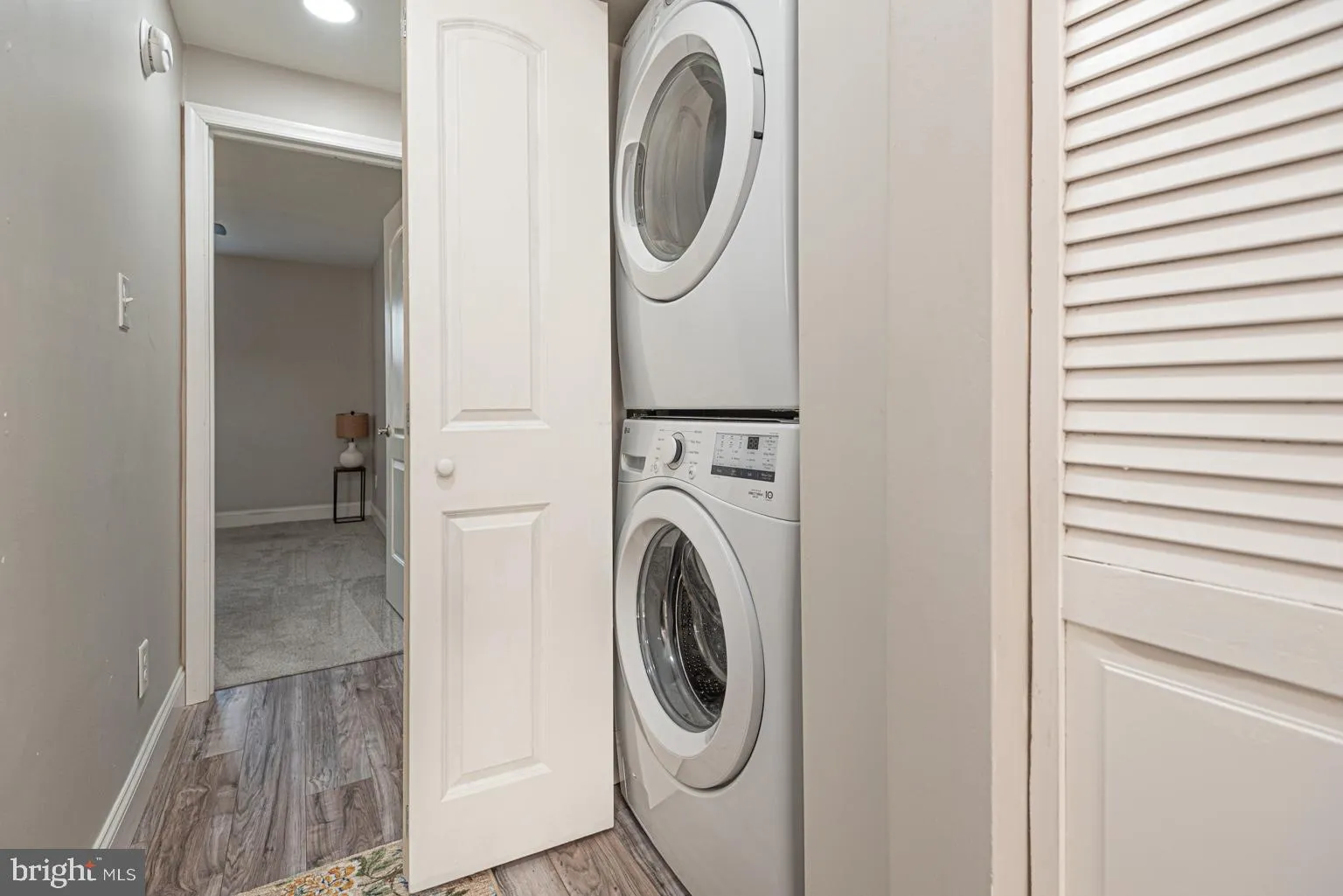 Salisbury, Maryland 21801, United States, 3 Bedrooms Bedrooms, ,1 BathroomBathrooms,Residential,Coming Soon,98273