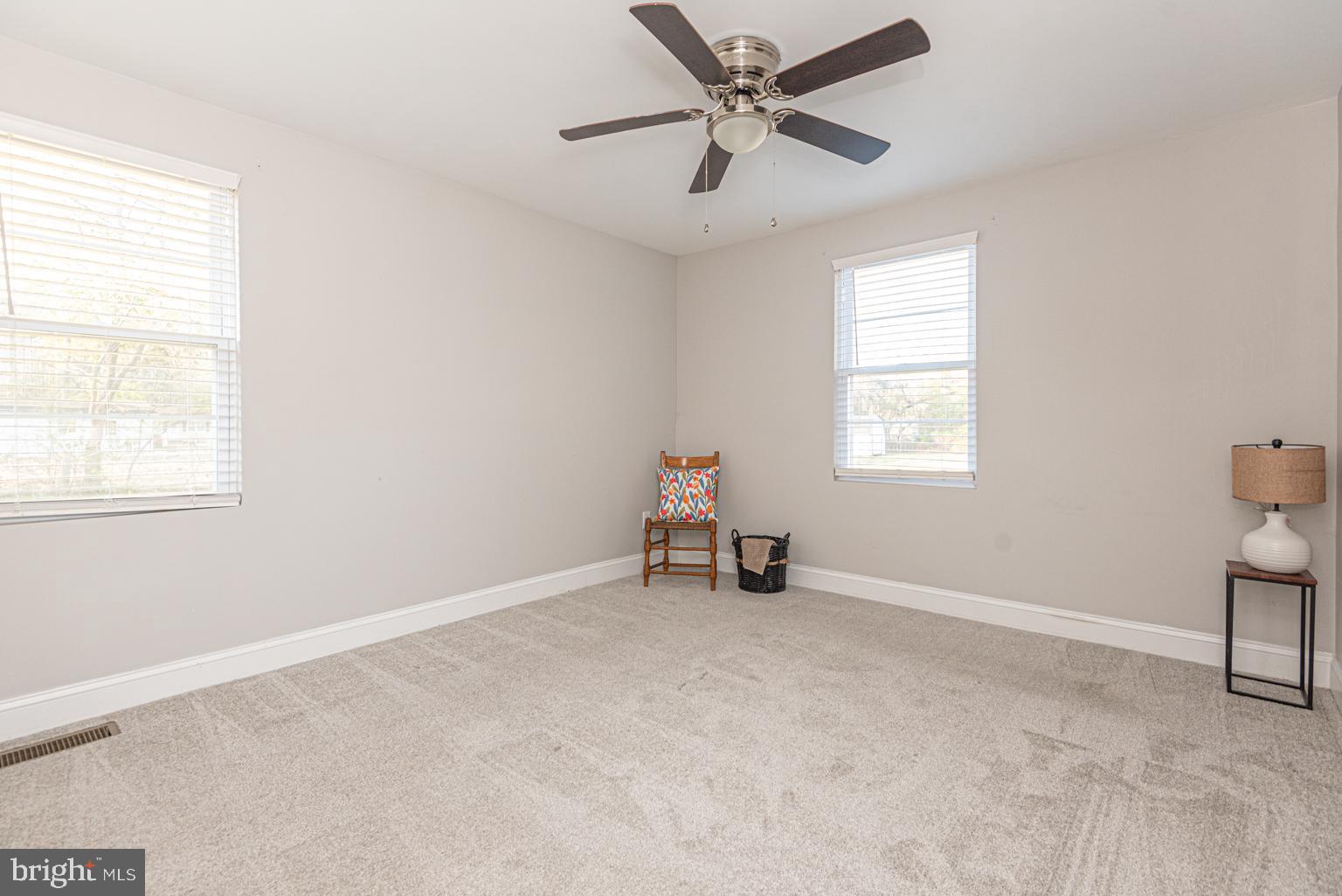 HEARN & BAILEY - Residential