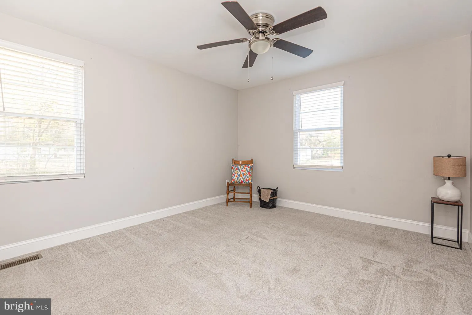 Salisbury, Maryland 21801, United States, 3 Bedrooms Bedrooms, ,1 BathroomBathrooms,Residential,Coming Soon,98273