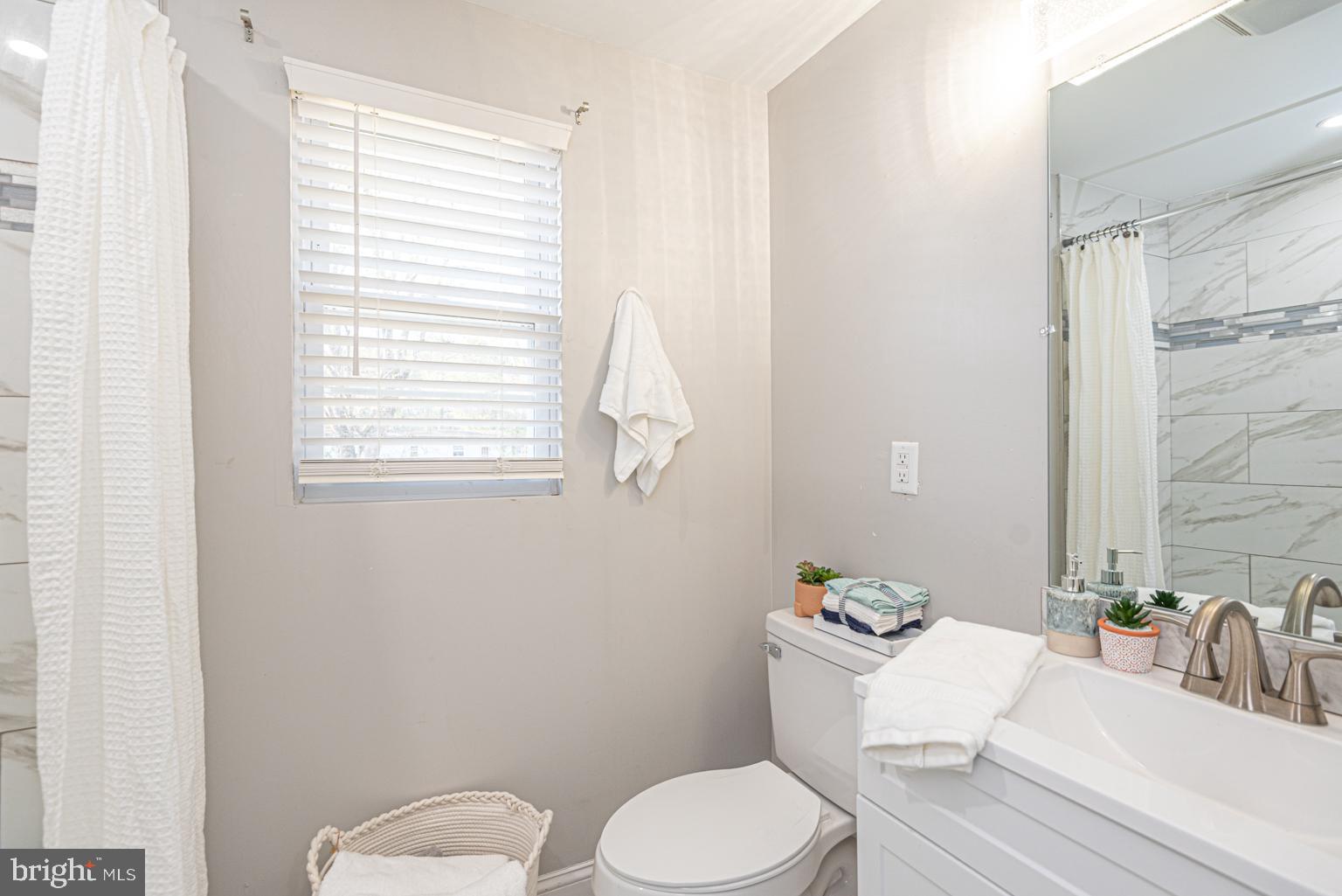 HEARN & BAILEY - Residential