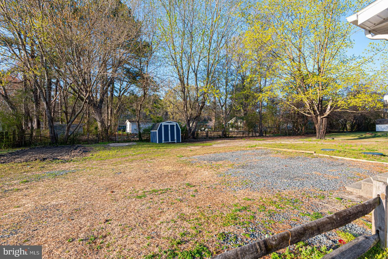 Salisbury, Maryland 21801, United States, 3 Bedrooms Bedrooms, ,1 BathroomBathrooms,Residential,Coming Soon,98273