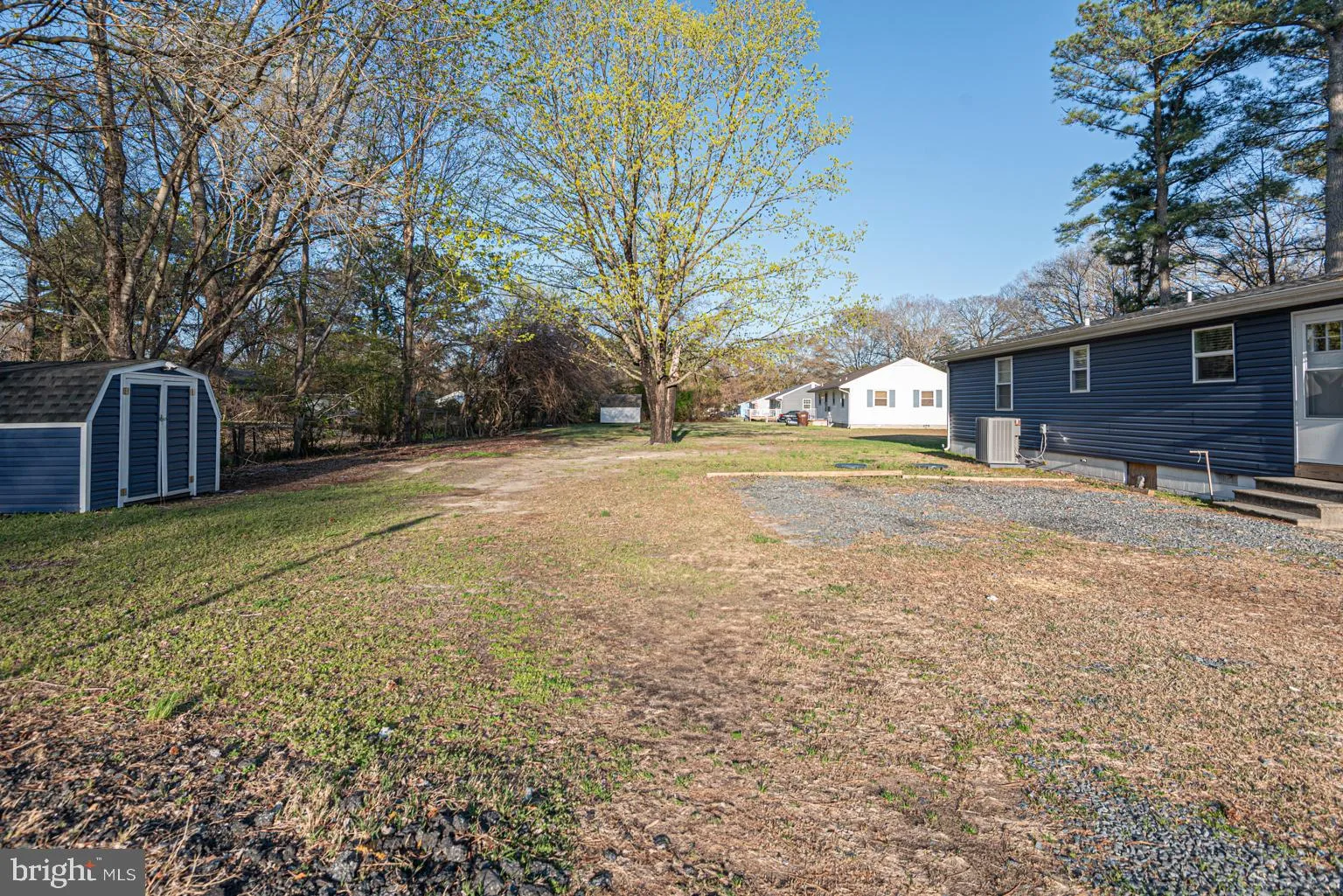 Salisbury, Maryland 21801, United States, 3 Bedrooms Bedrooms, ,1 BathroomBathrooms,Residential,Coming Soon,98273